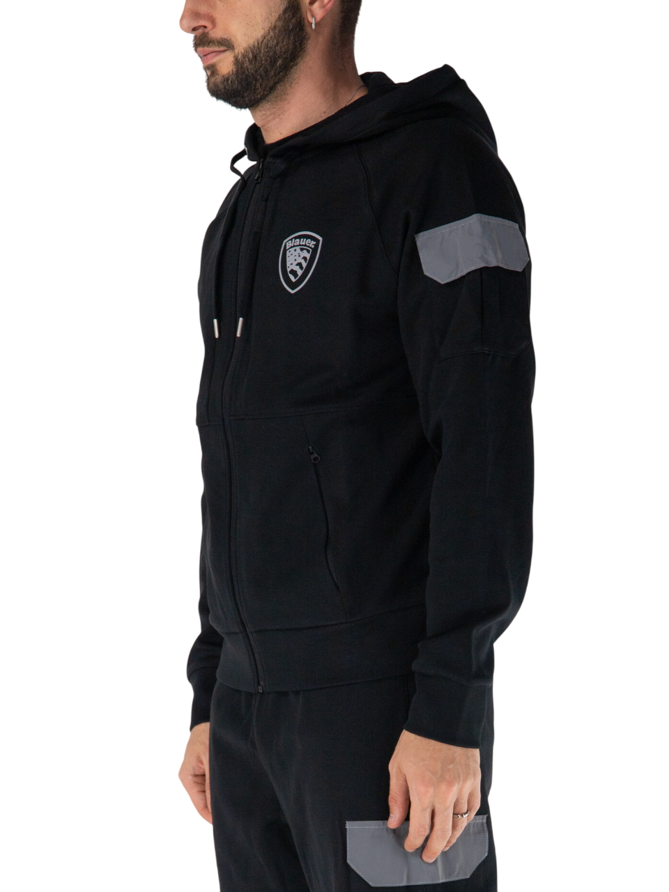 BLAUER 25SBLUF02054-007092999