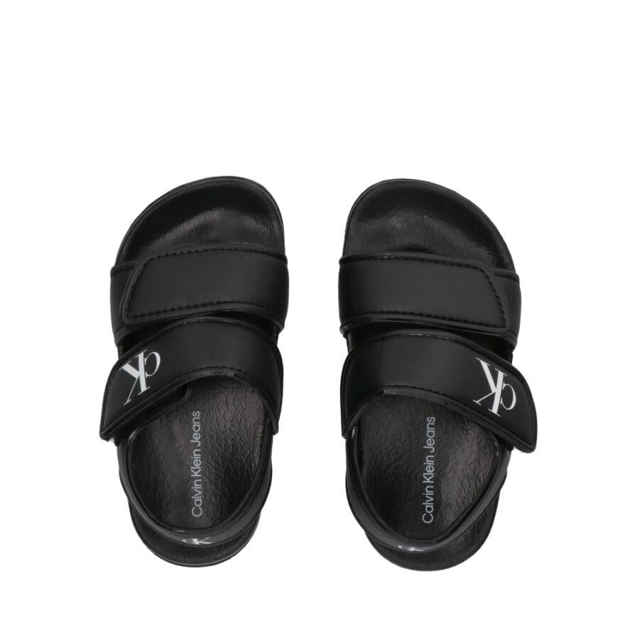 Calvin Klein Footwear V1X2-83030-1172999
