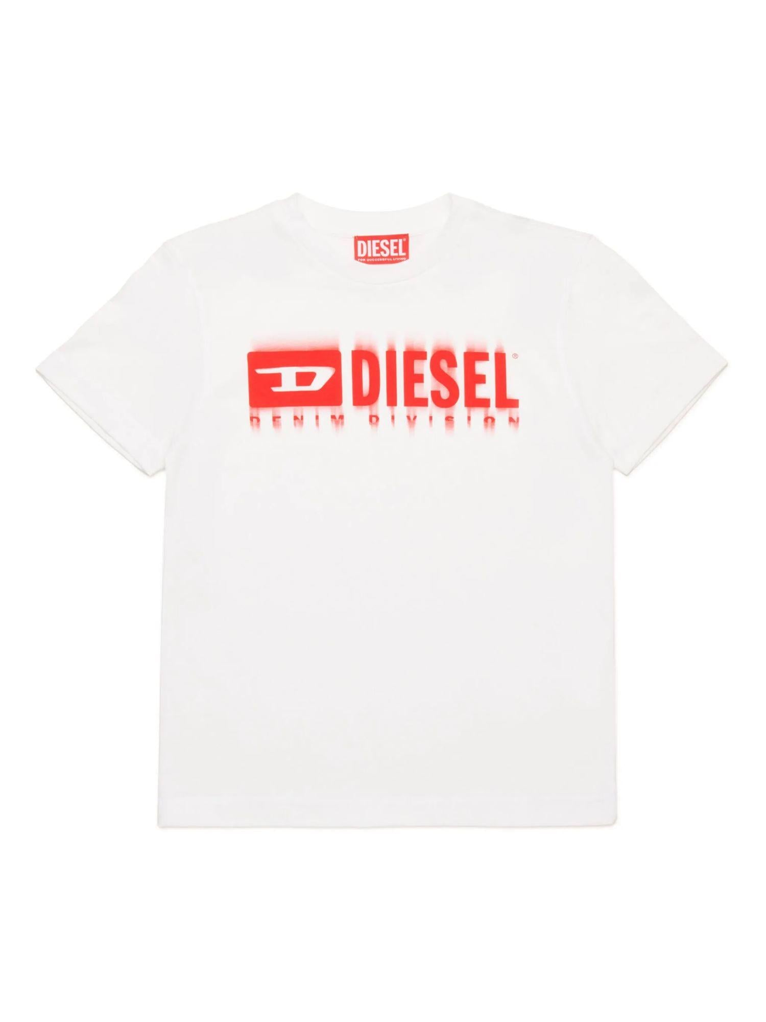 DIESEL J02033-00YI9K100