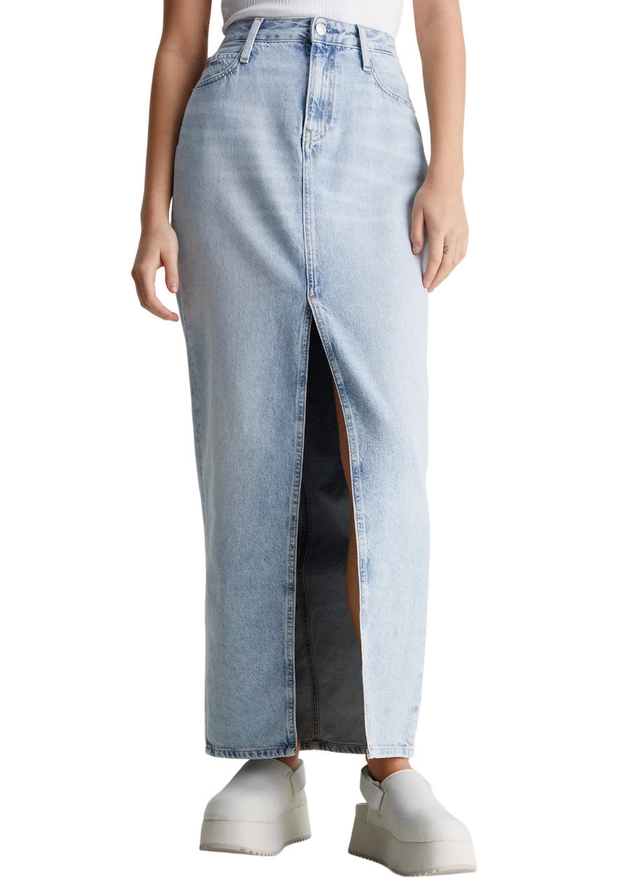 Calvin Klein Jeans J20J2228141AA