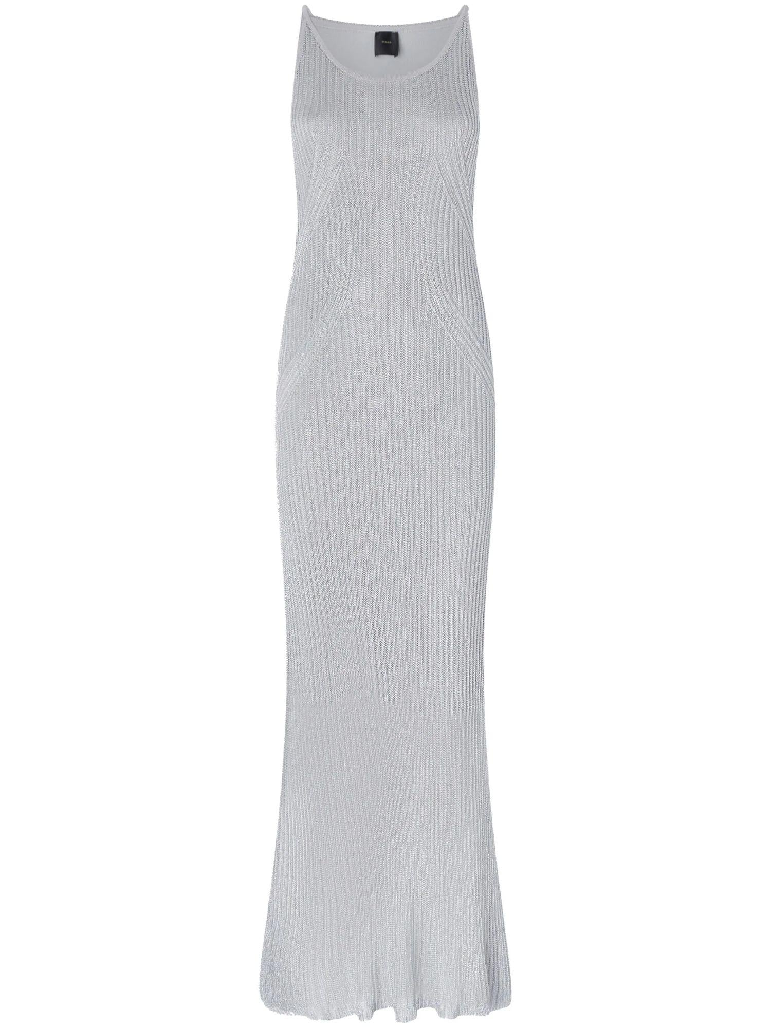PINKO 105146-A2LOI12