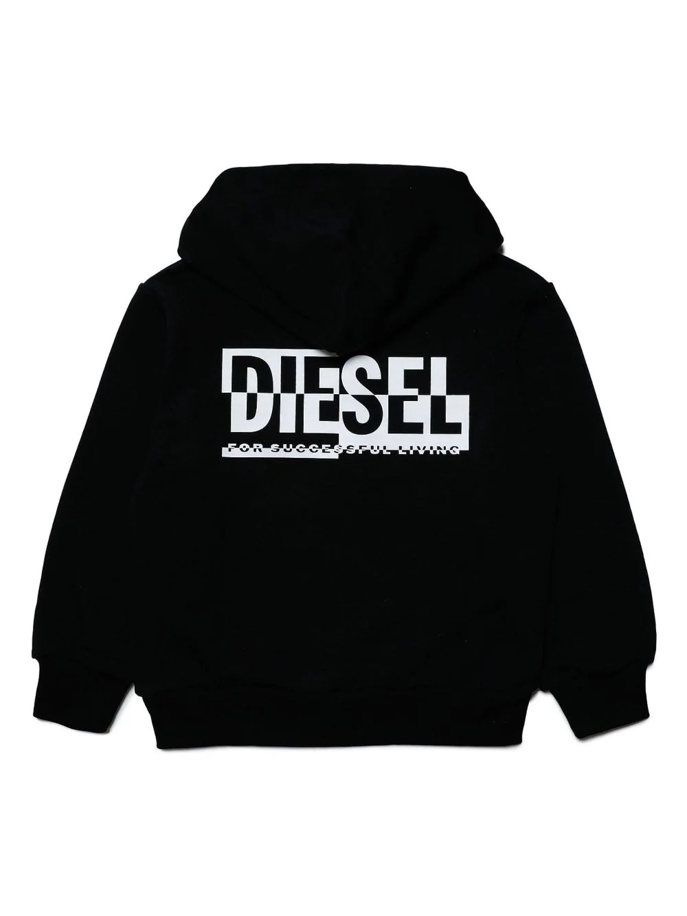 DIESEL J01508-KYAVFK900