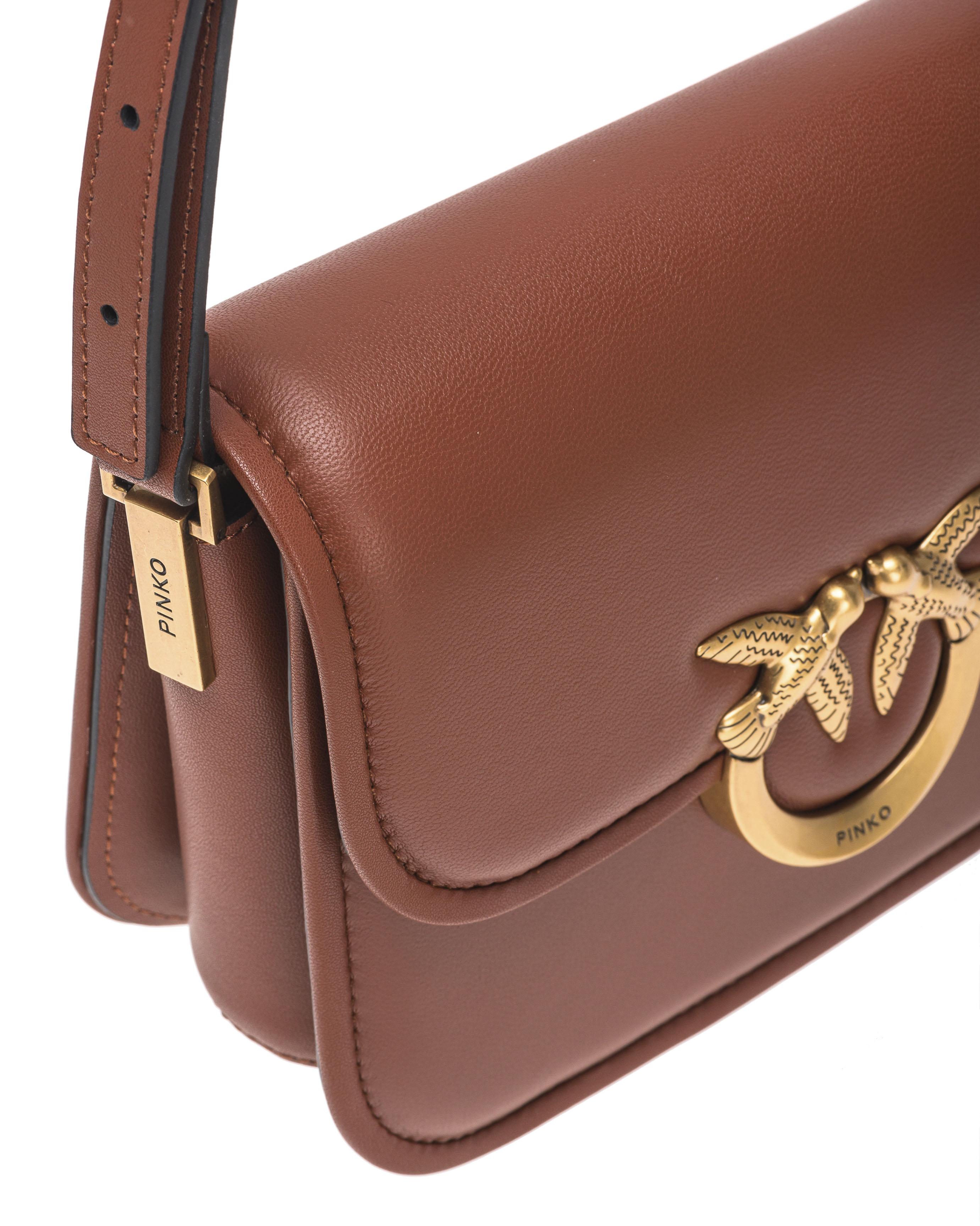 PINKO 104297-A26LL84Q