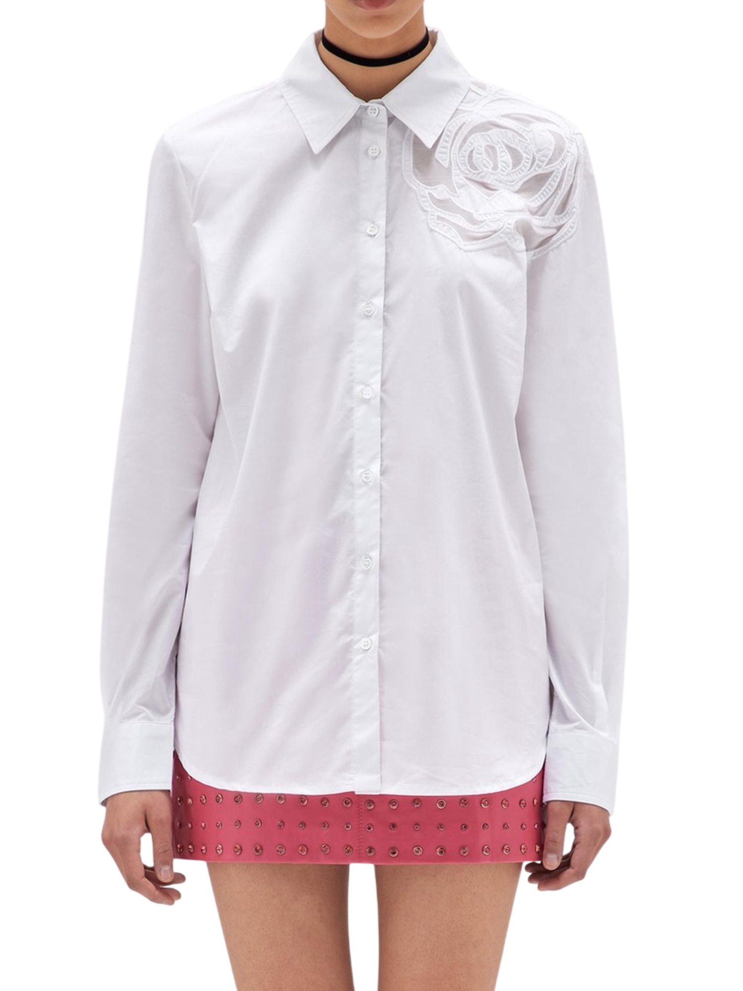 BLUGIRL RA5031TS24611111