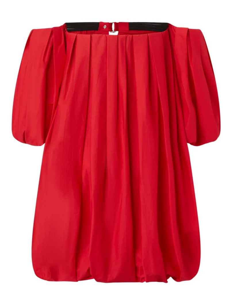 PINKO 105211-A2LDRA1