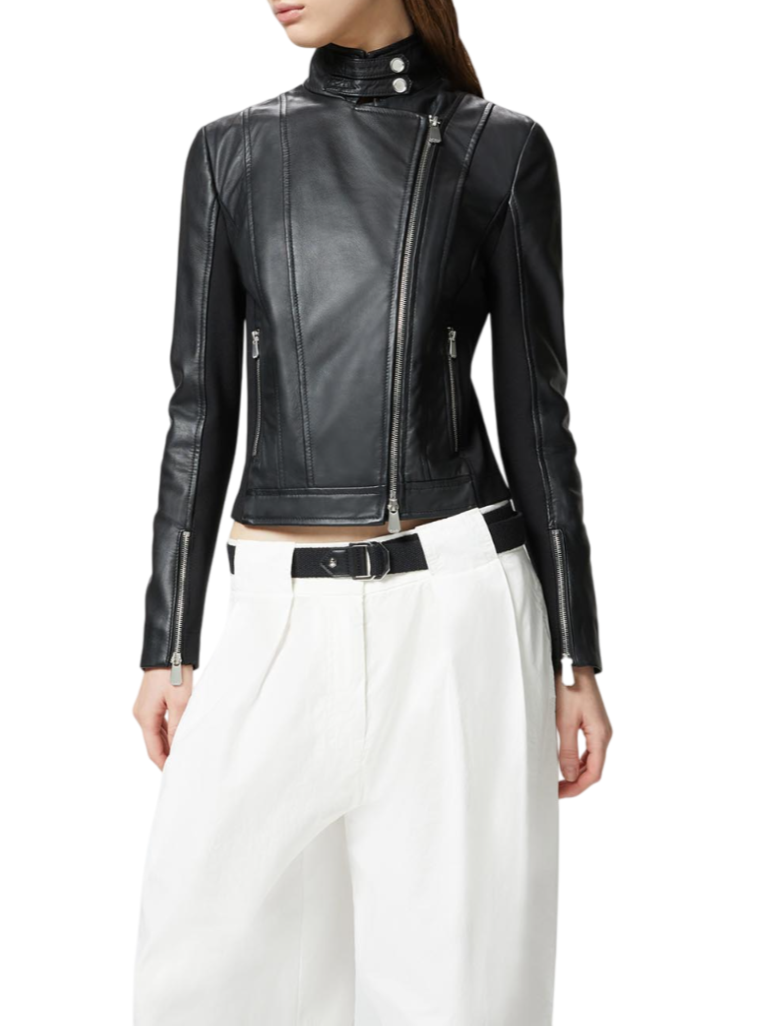 PINKO 104878-Y75KZ99