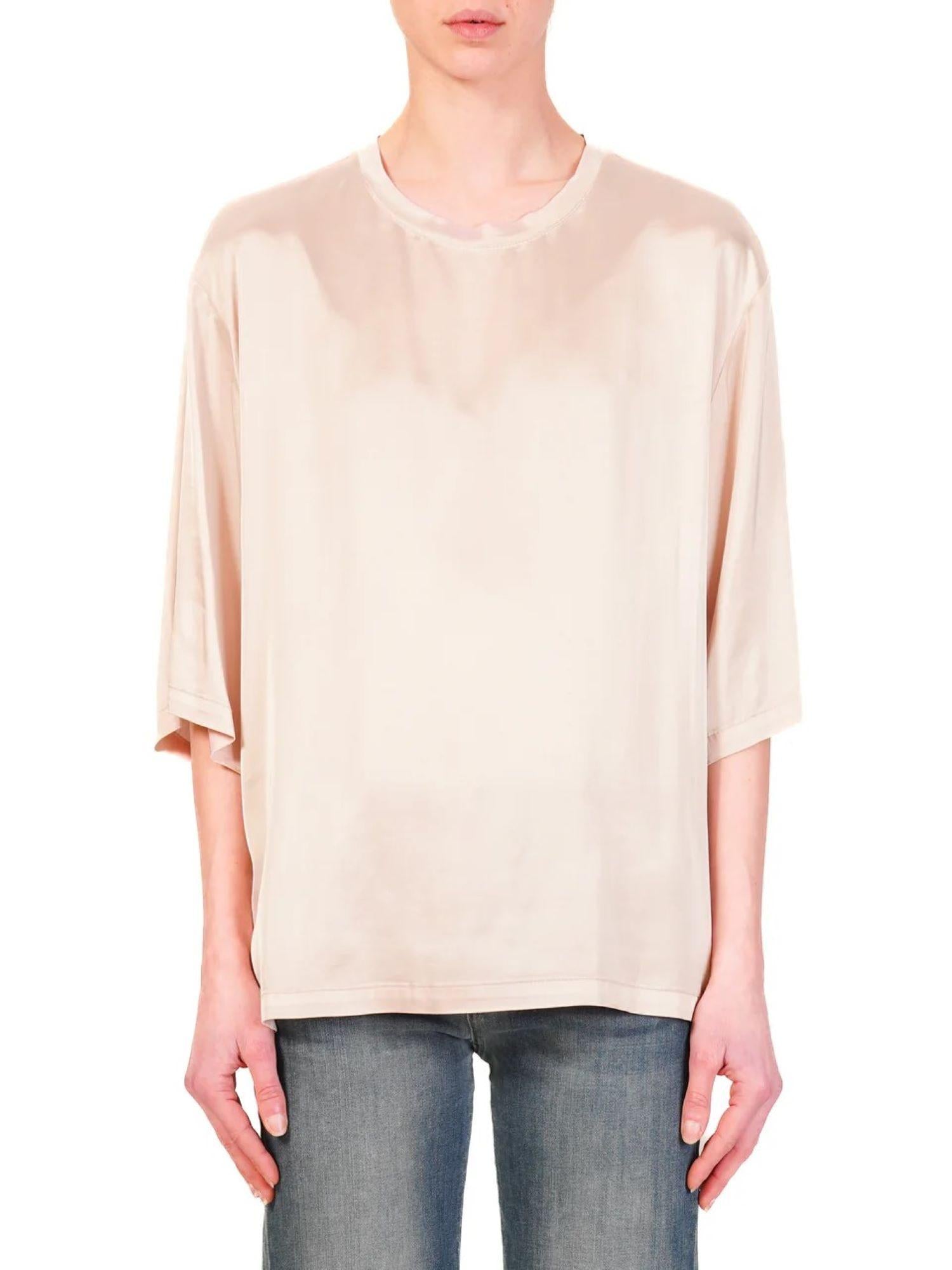 VICOLO TD0013ROSA