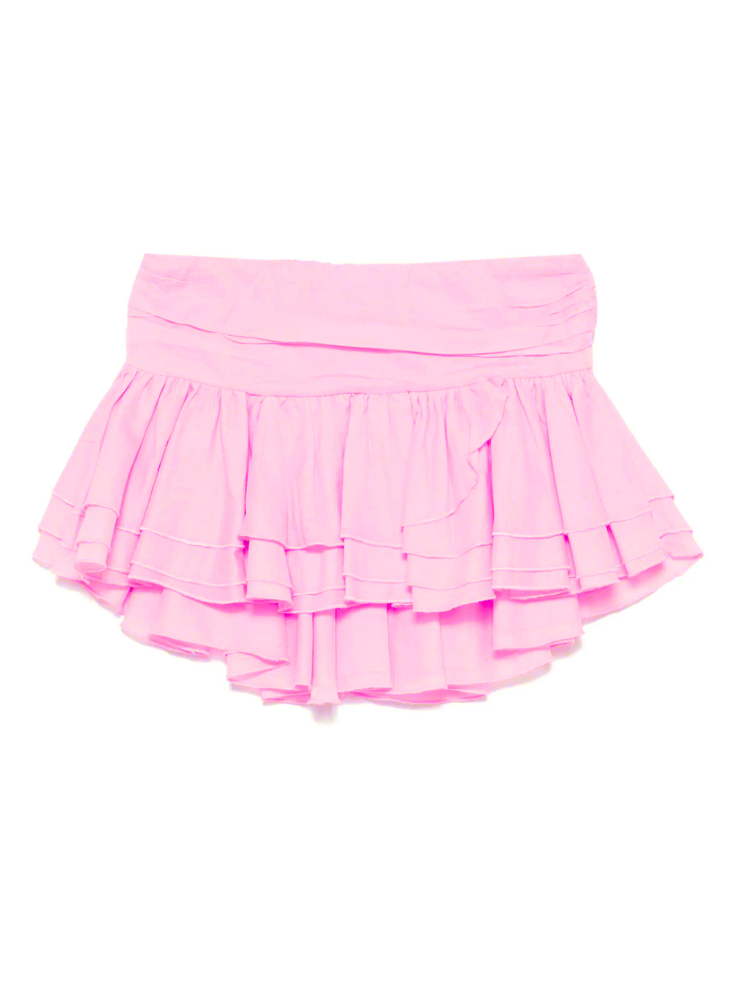 PINKO KIDS KFGO0040CA005C038