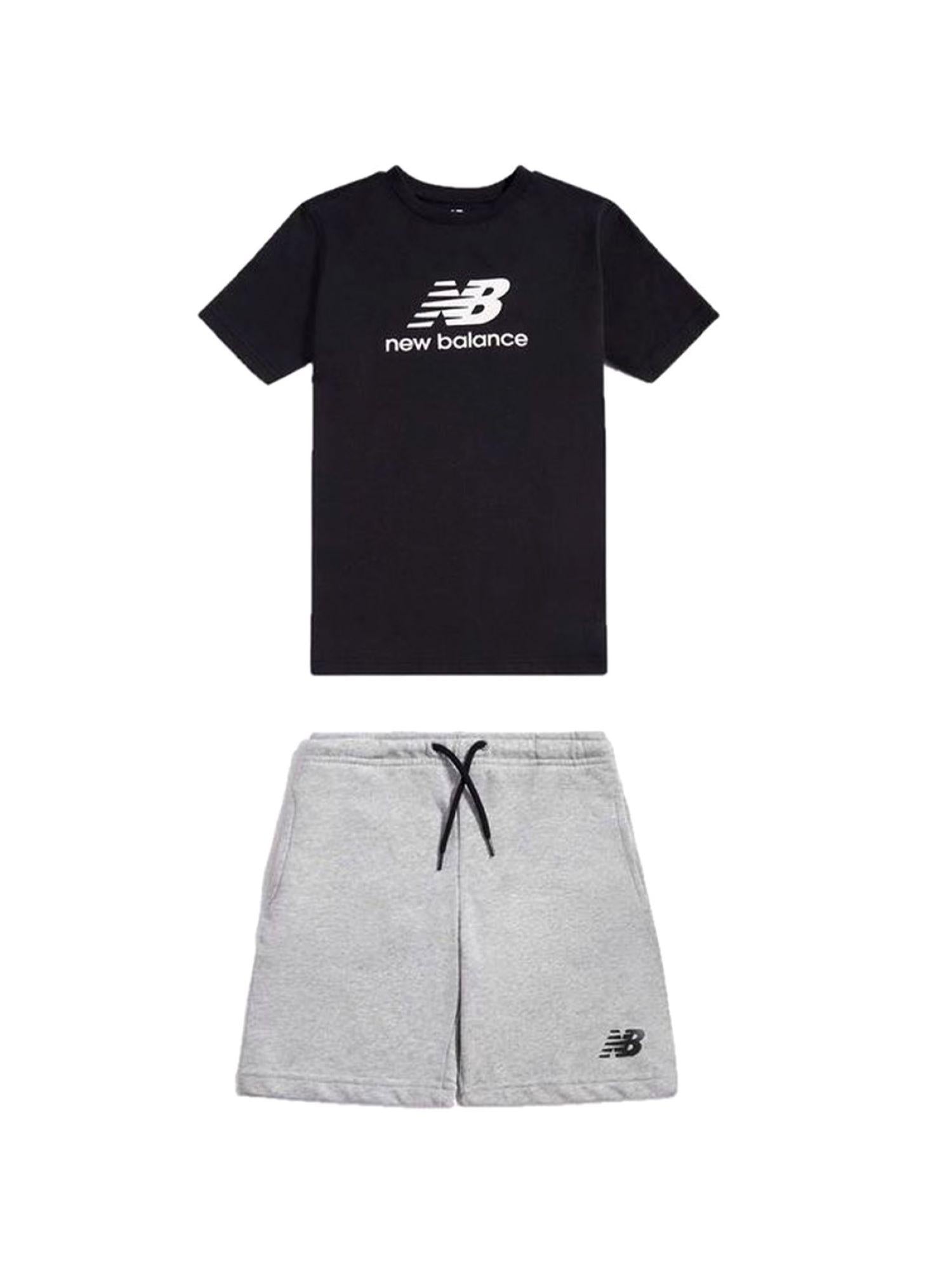  YS61Z4H1 BK NEW BALANCE 