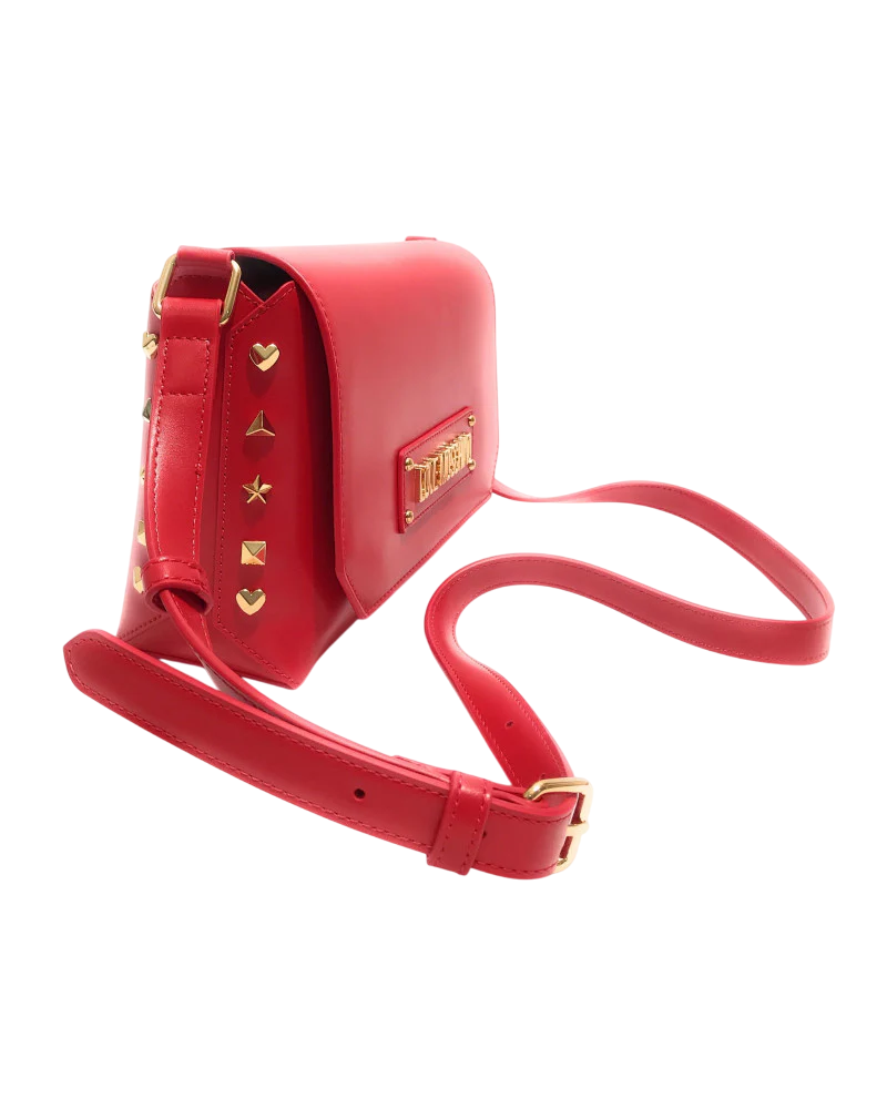 MOSCHINO LOVE JC4273PP0M-KH0500