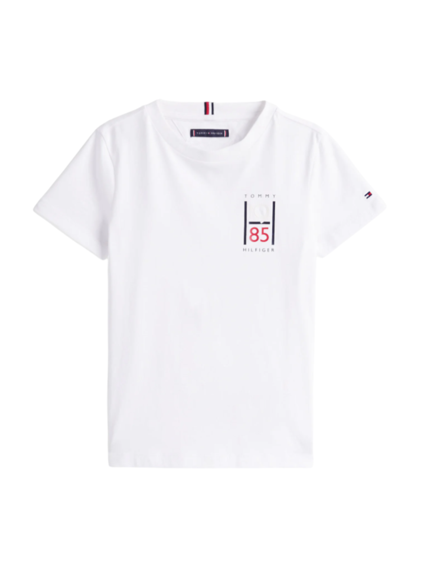 Tommy Hilfiger KB0KB09536YBR