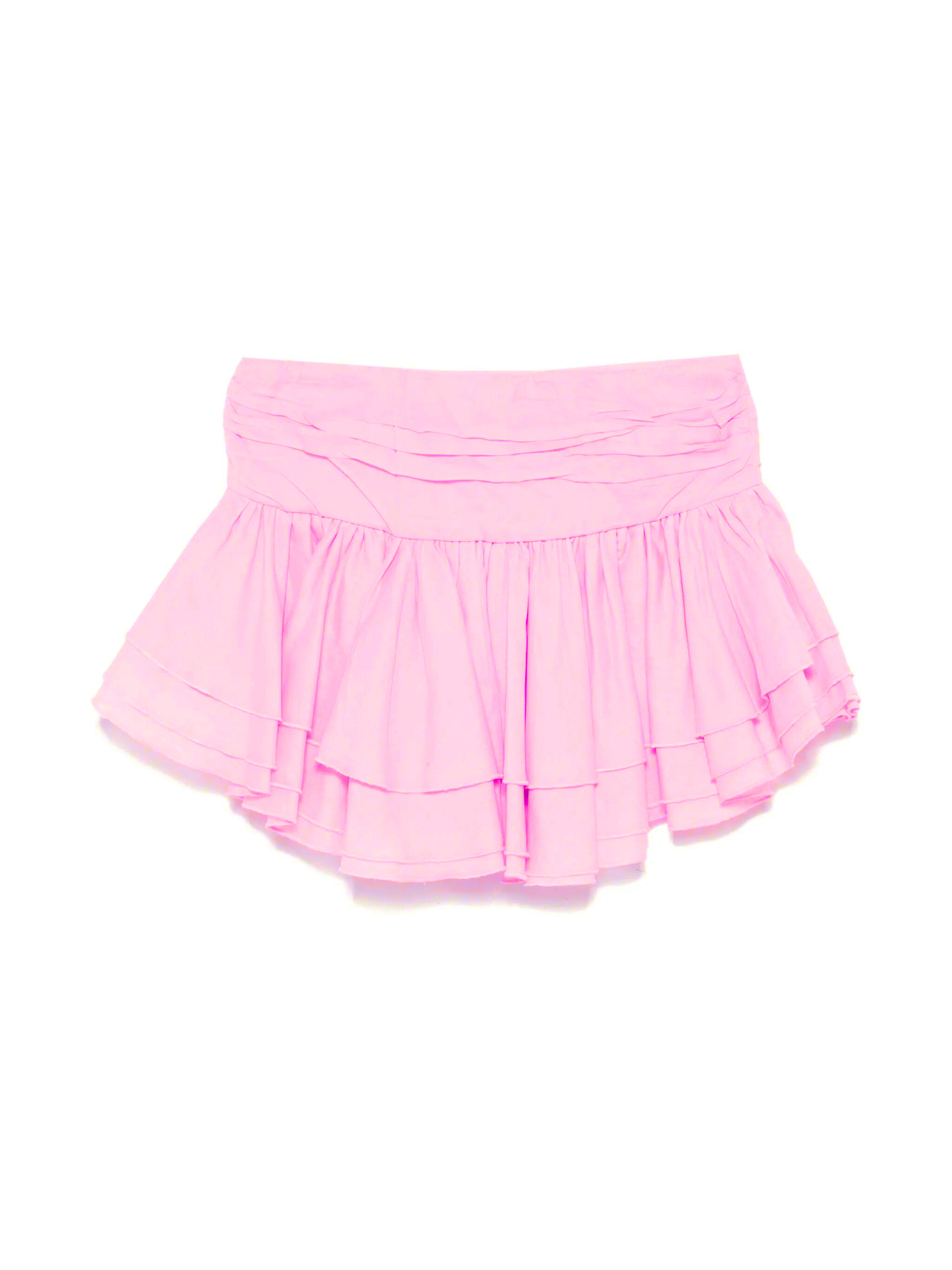 PINKO KIDS KFGO0040CA005C038