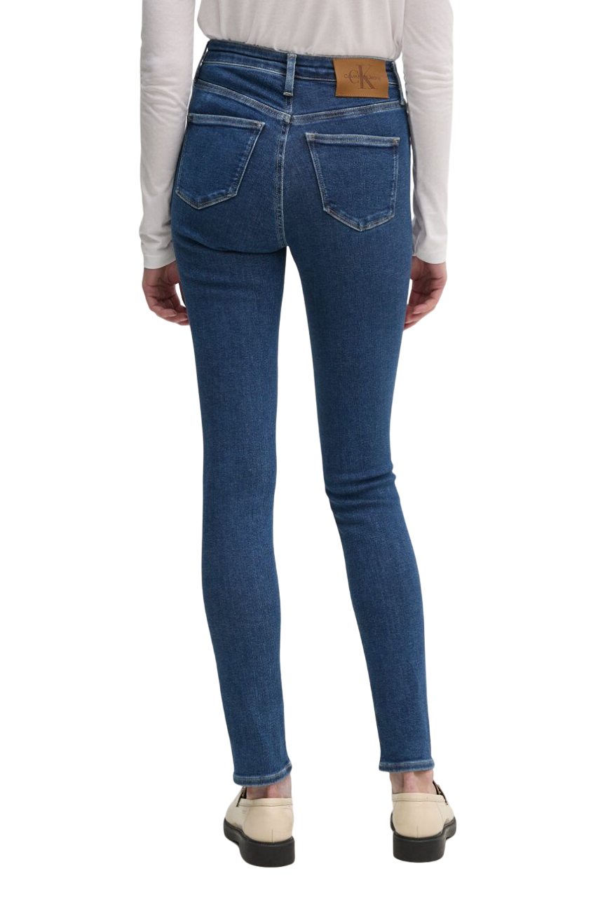 Calvin Klein Jeans J20J2240171A4