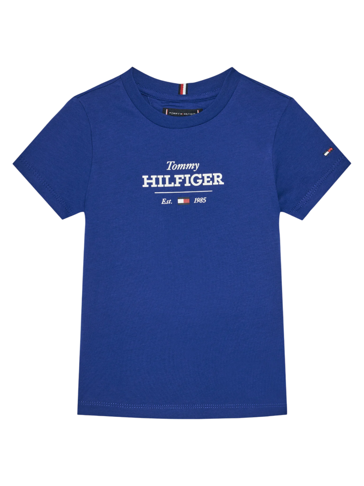 Tommy Hilfiger KB0KB09356D03