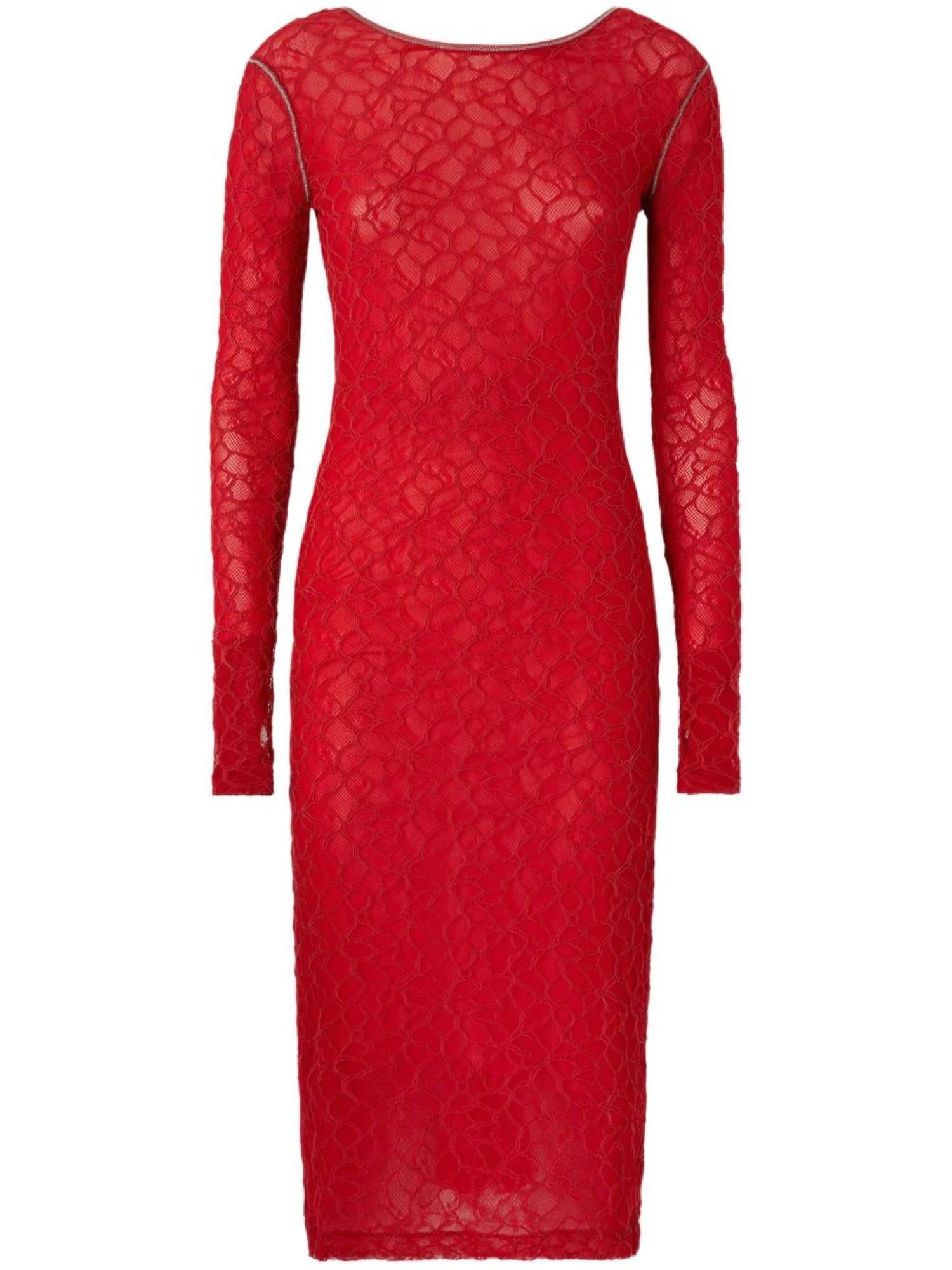 PINKO 105227-A2M5RA1