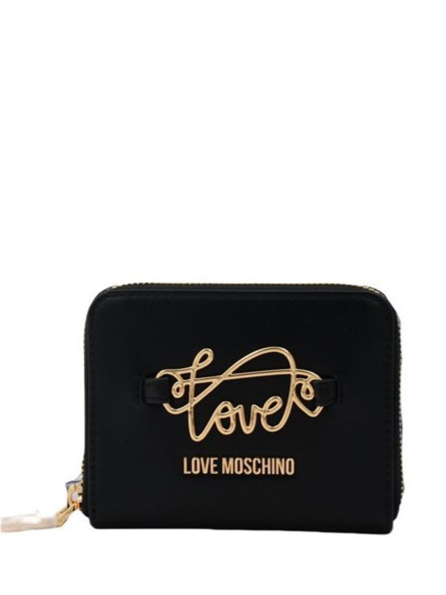 MOSCHINO LOVE JC5734PP0M-KG0000