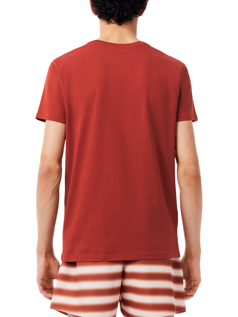 LACOSTE TH6709AFS