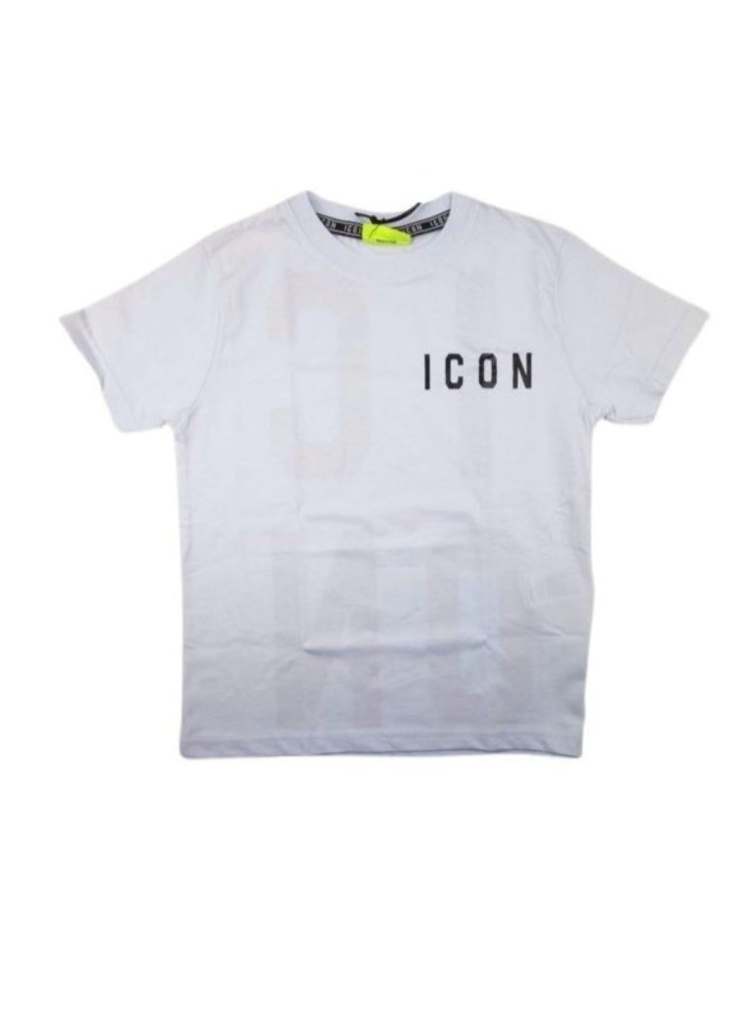 ICON IBKS004871000