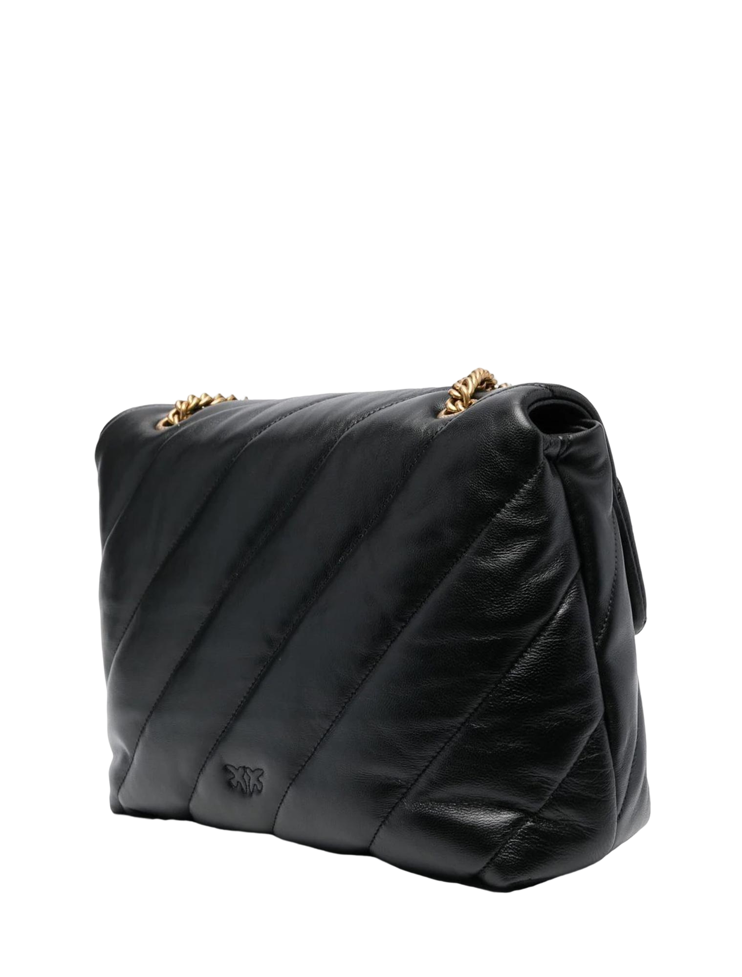 PINKO 100037-A0F2Z99Q