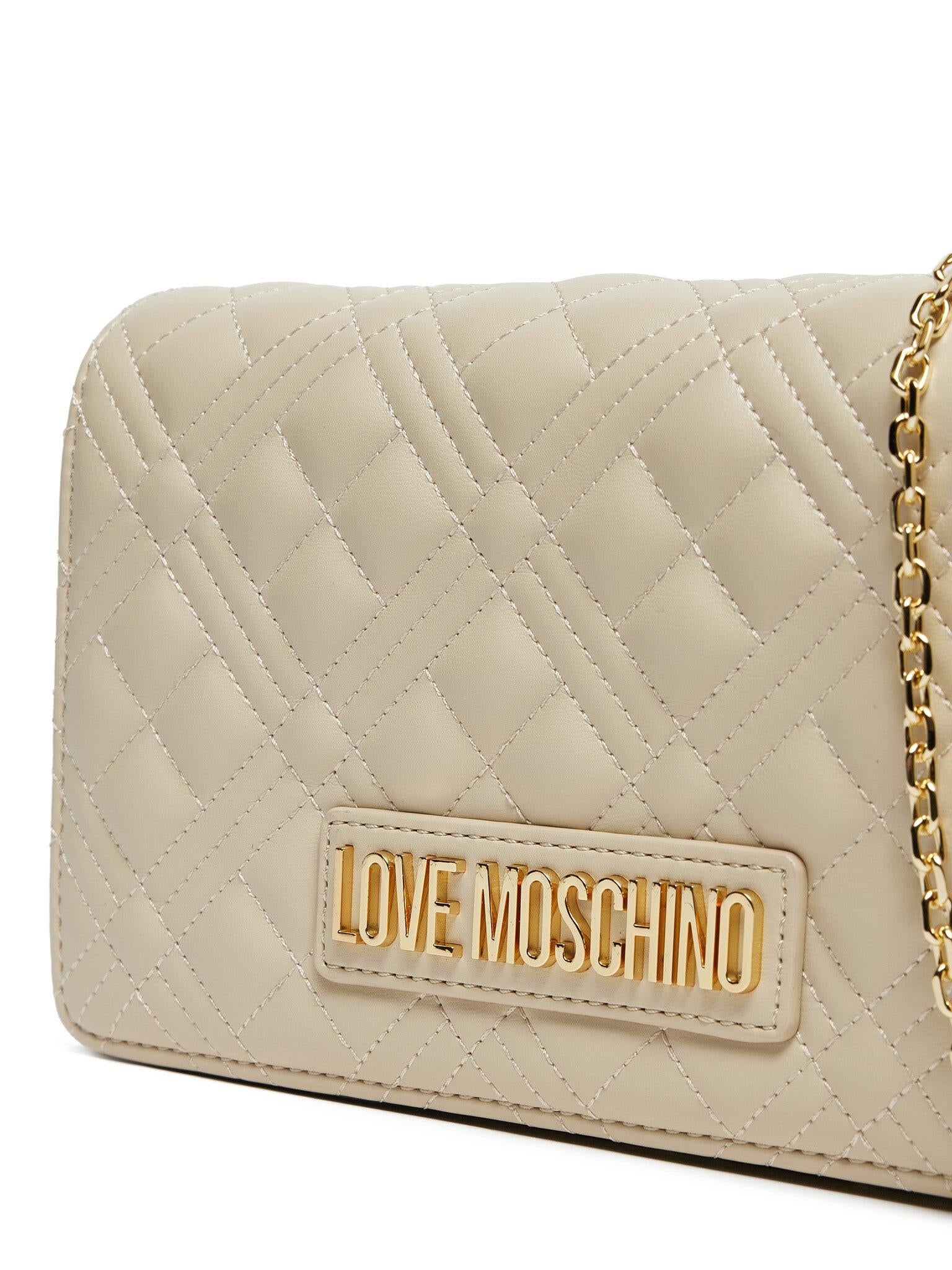 MOSCHINO LOVE JC4079PP1M-LA0110
