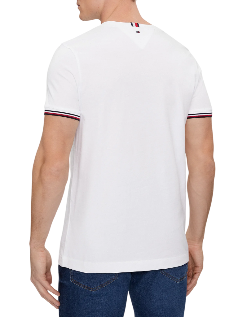 Tommy Hilfiger MW0MW32584YBR