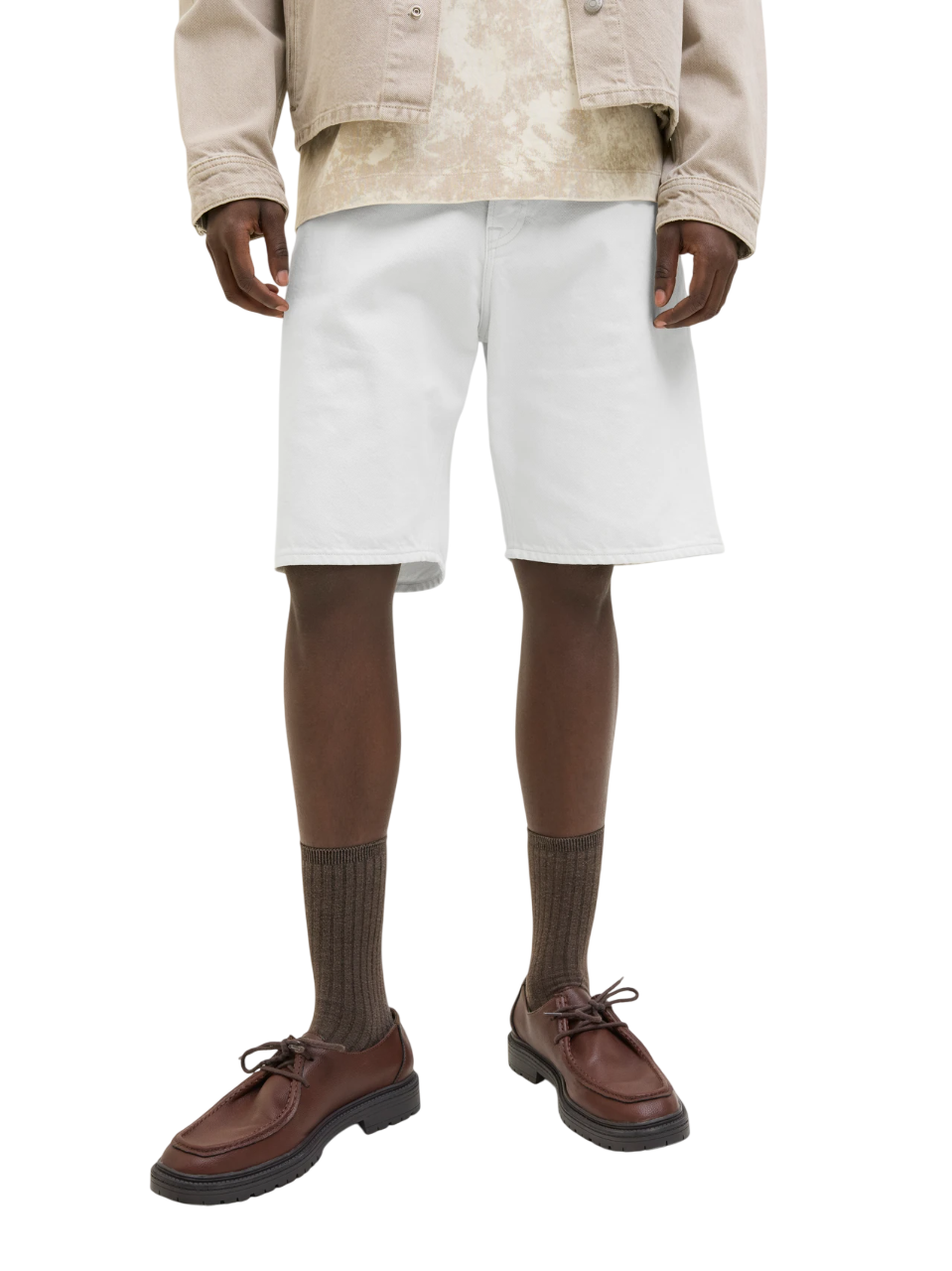 JACK&JONES 12272235CB407