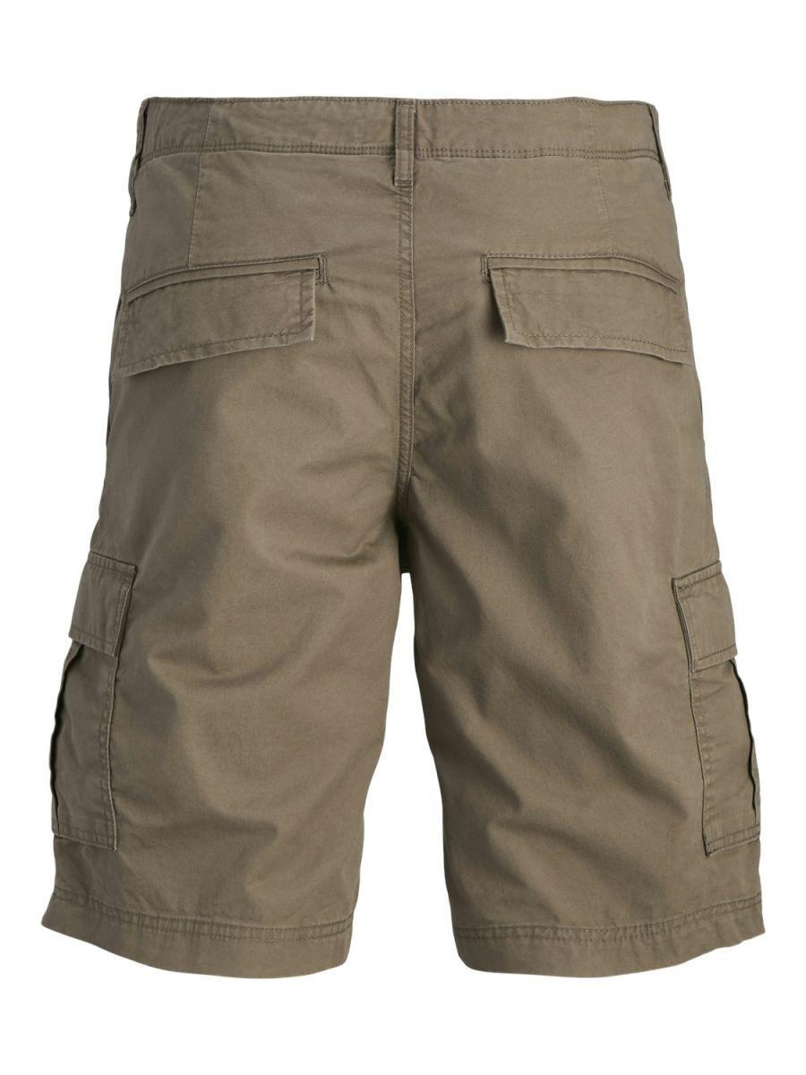JACK&JONES 12274389ELMWOOD
