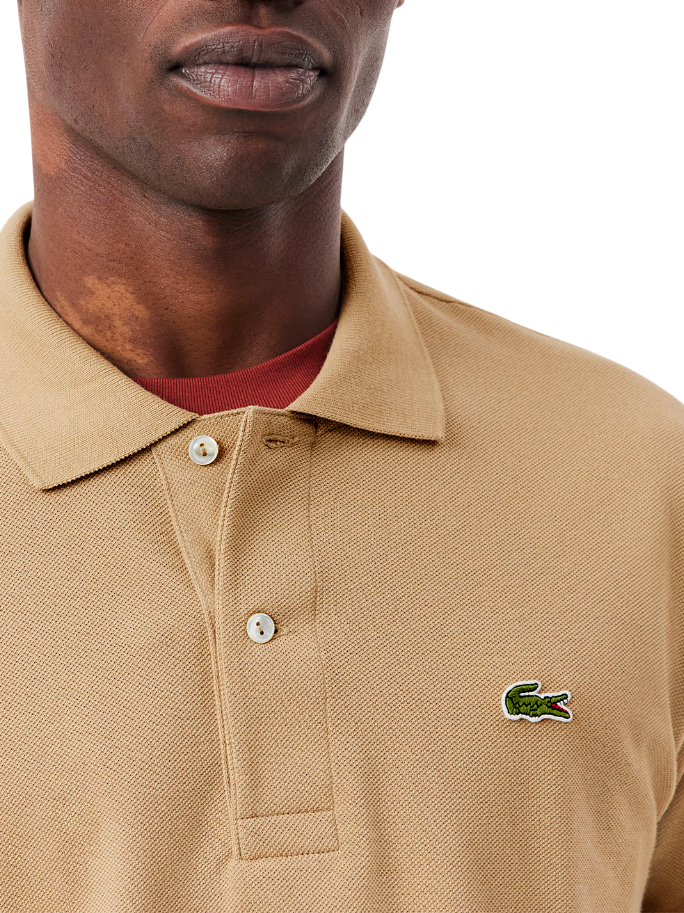 LACOSTE 121202S