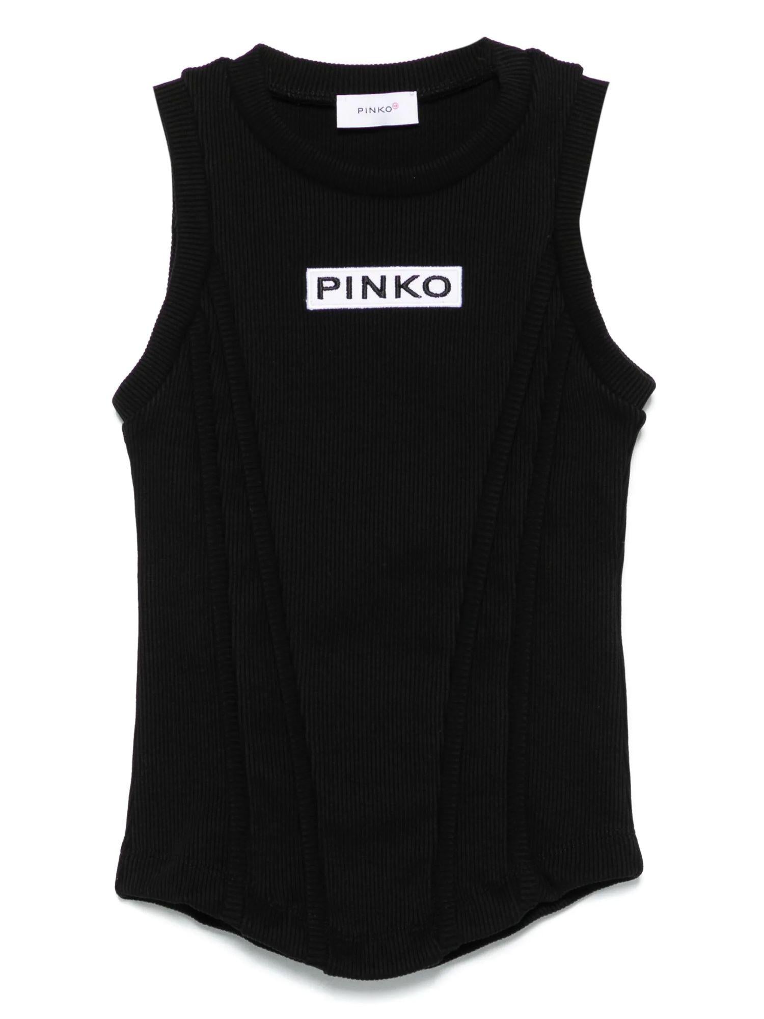 PINKO KIDS KFTS012CCS019D739
