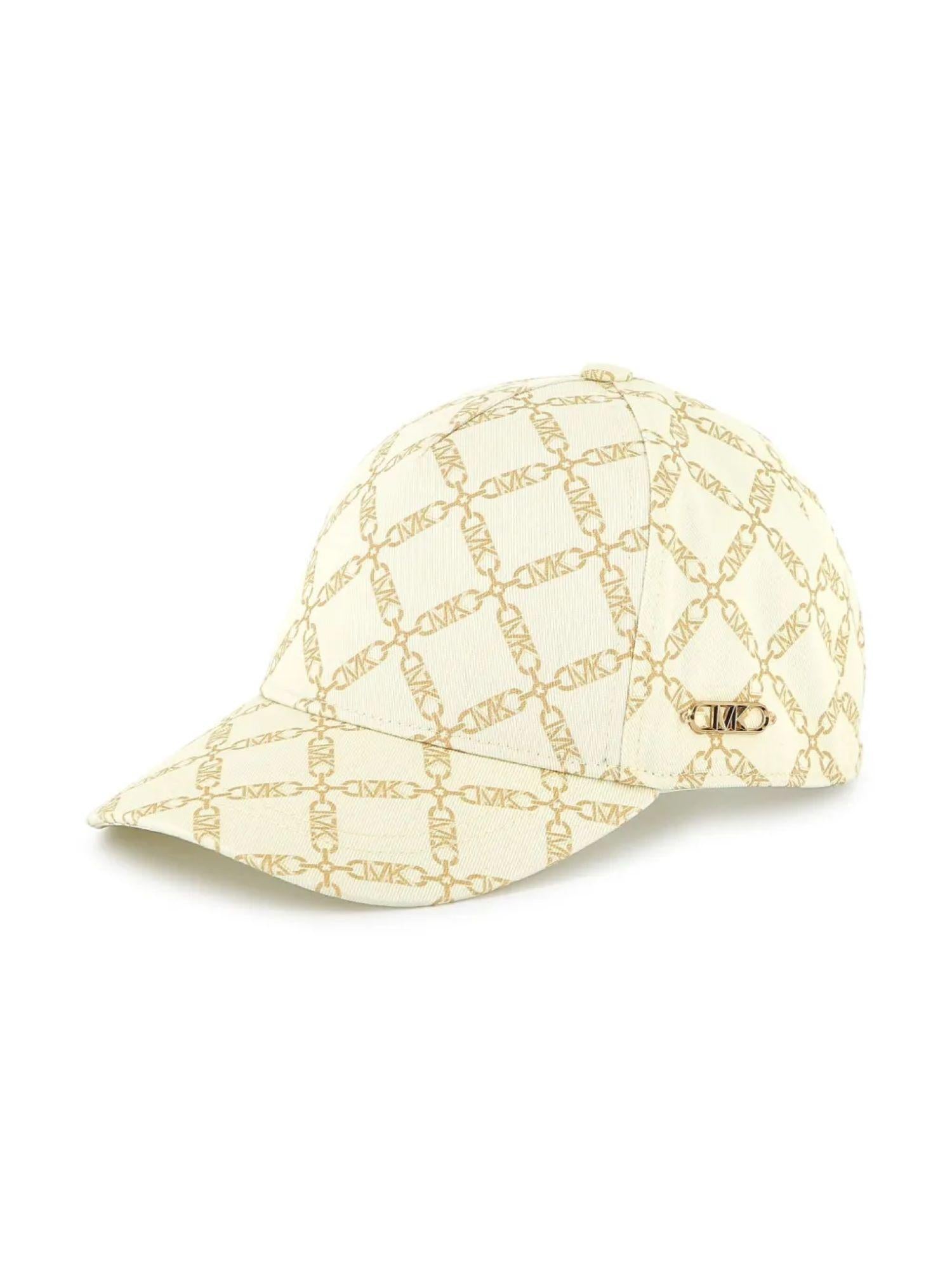 MICHAEL KORS R30259CREMA