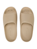 Sun68 ciabatte Slippers uomo in gomma beige