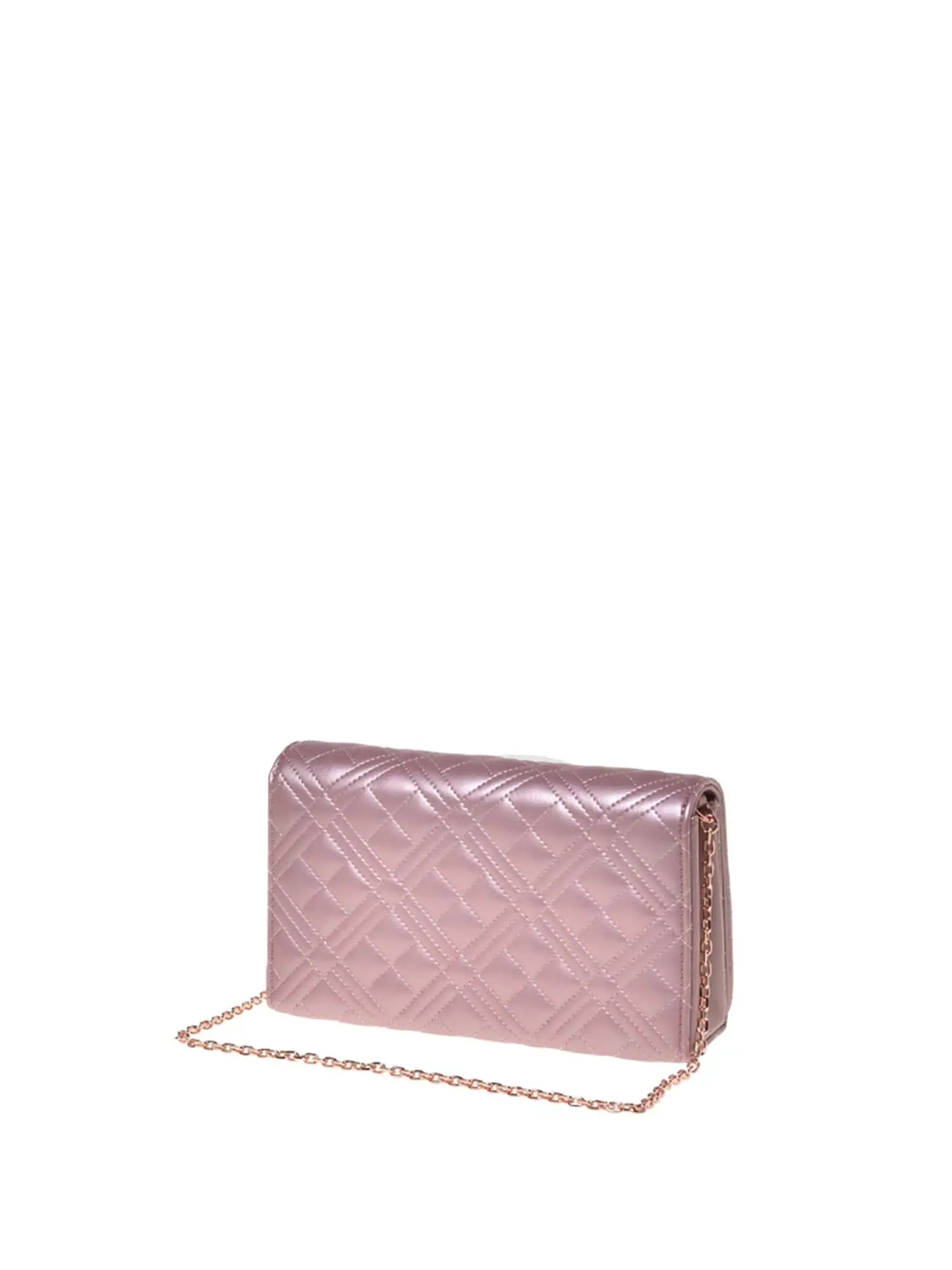 MOSCHINO LOVE JC4079PP1M-LA197A