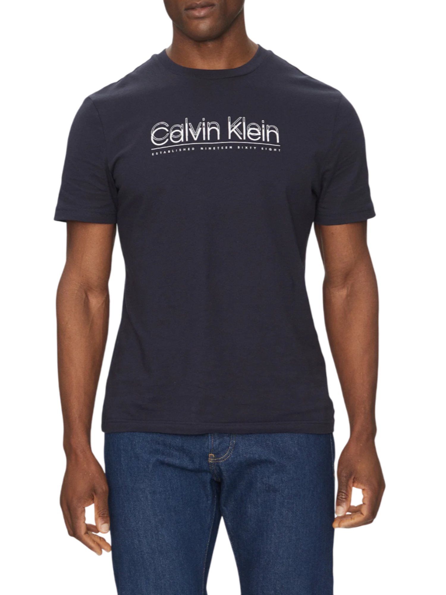 Calvin Klein K10K114149CEF
