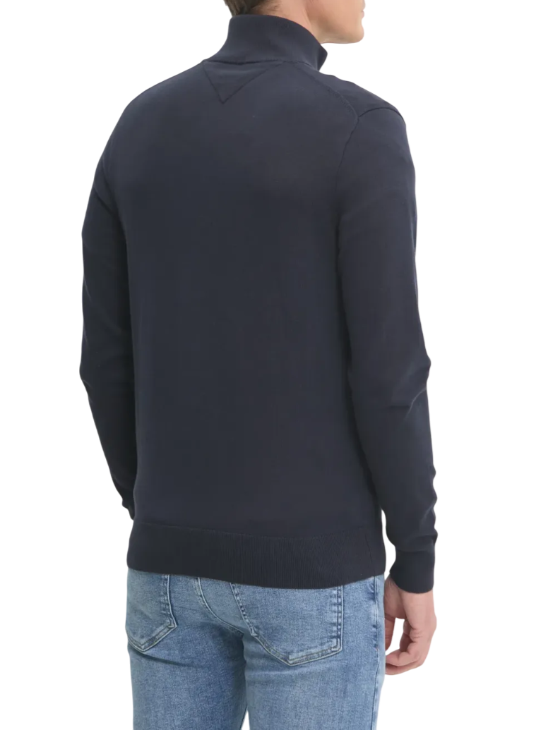 Tommy Hilfiger MW0MW36517DW5