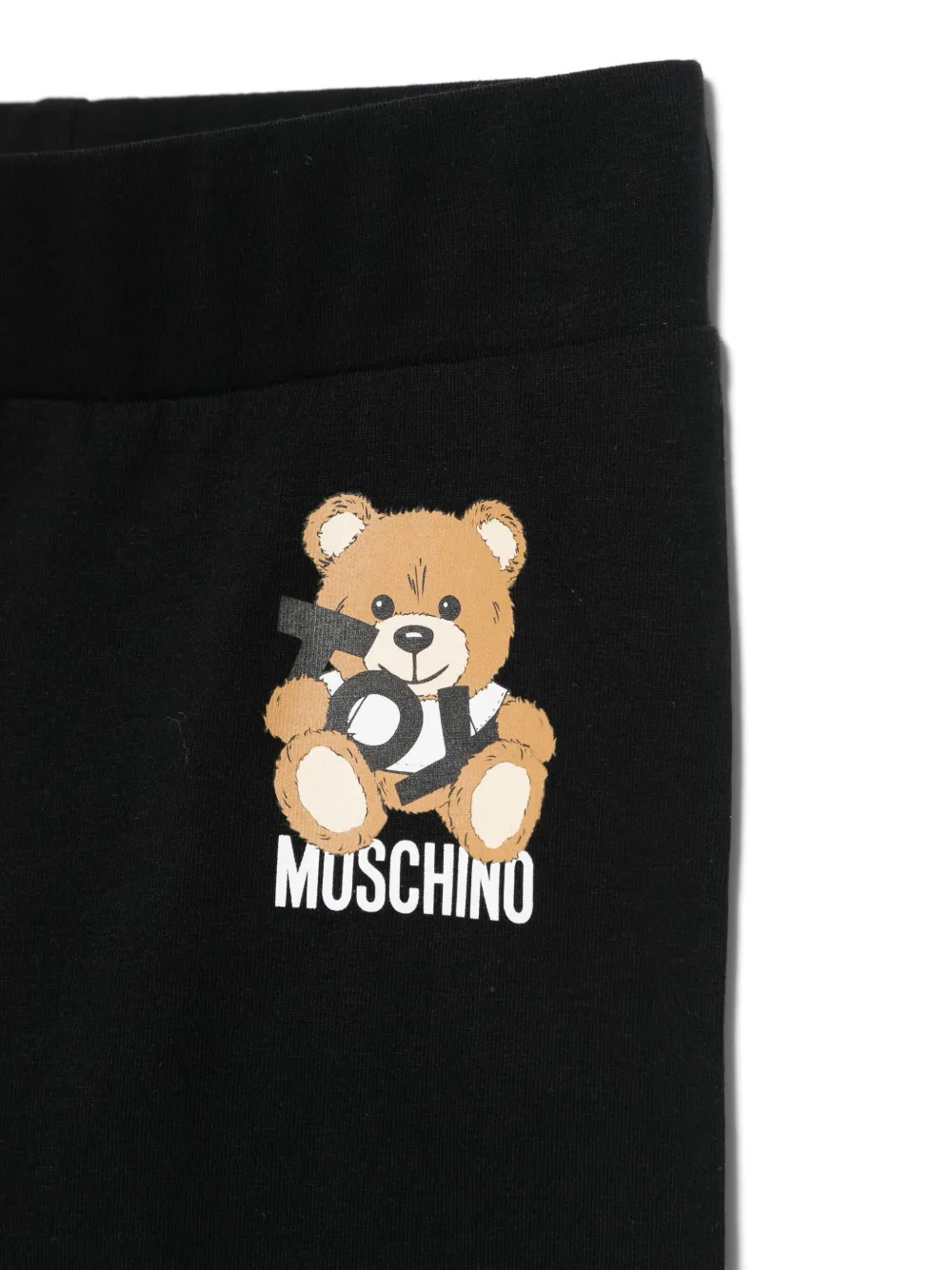 MOSCHINO HDG01H-LBA0081214