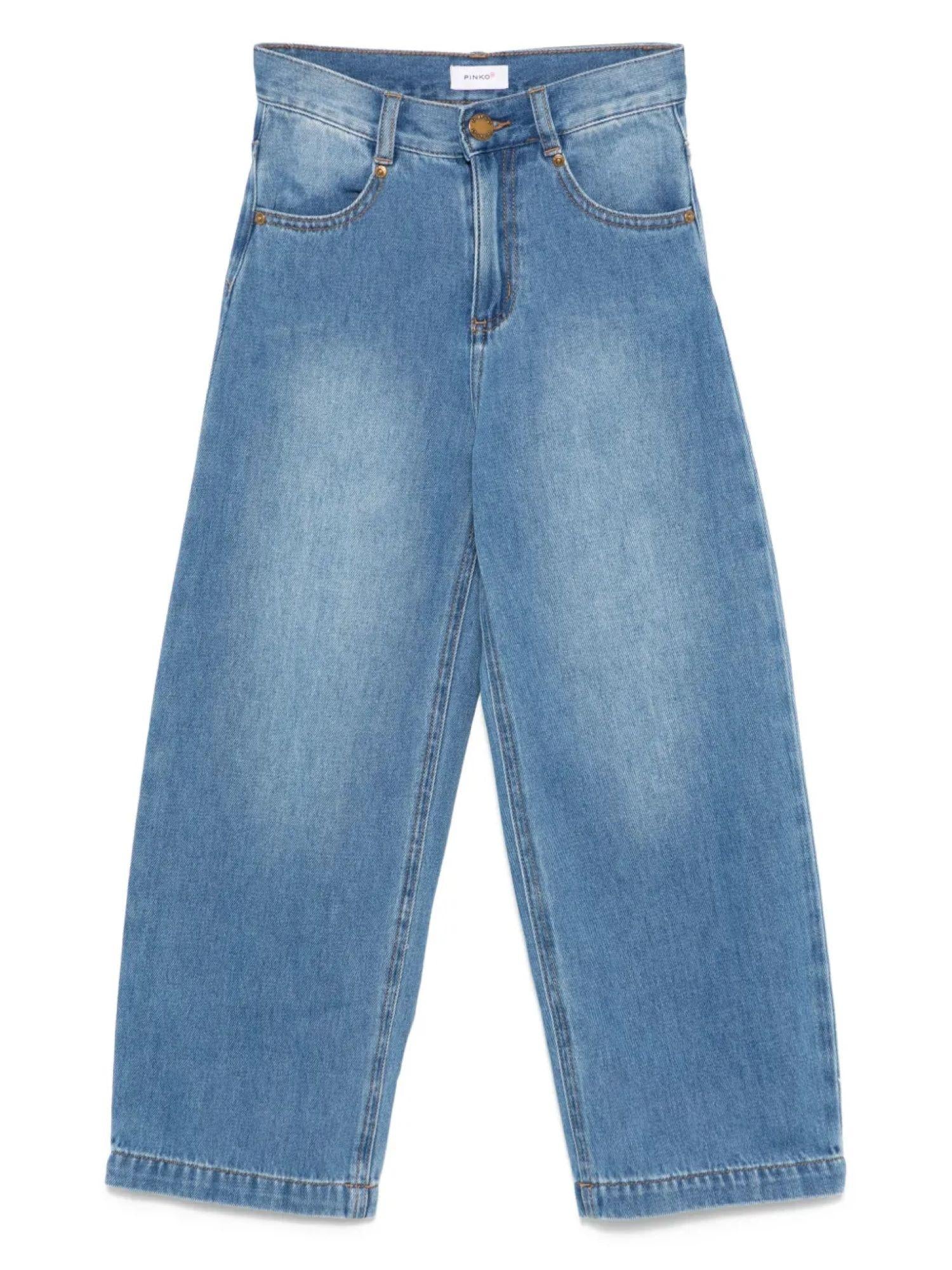 PINKO KIDS KFPA012CDF0154098