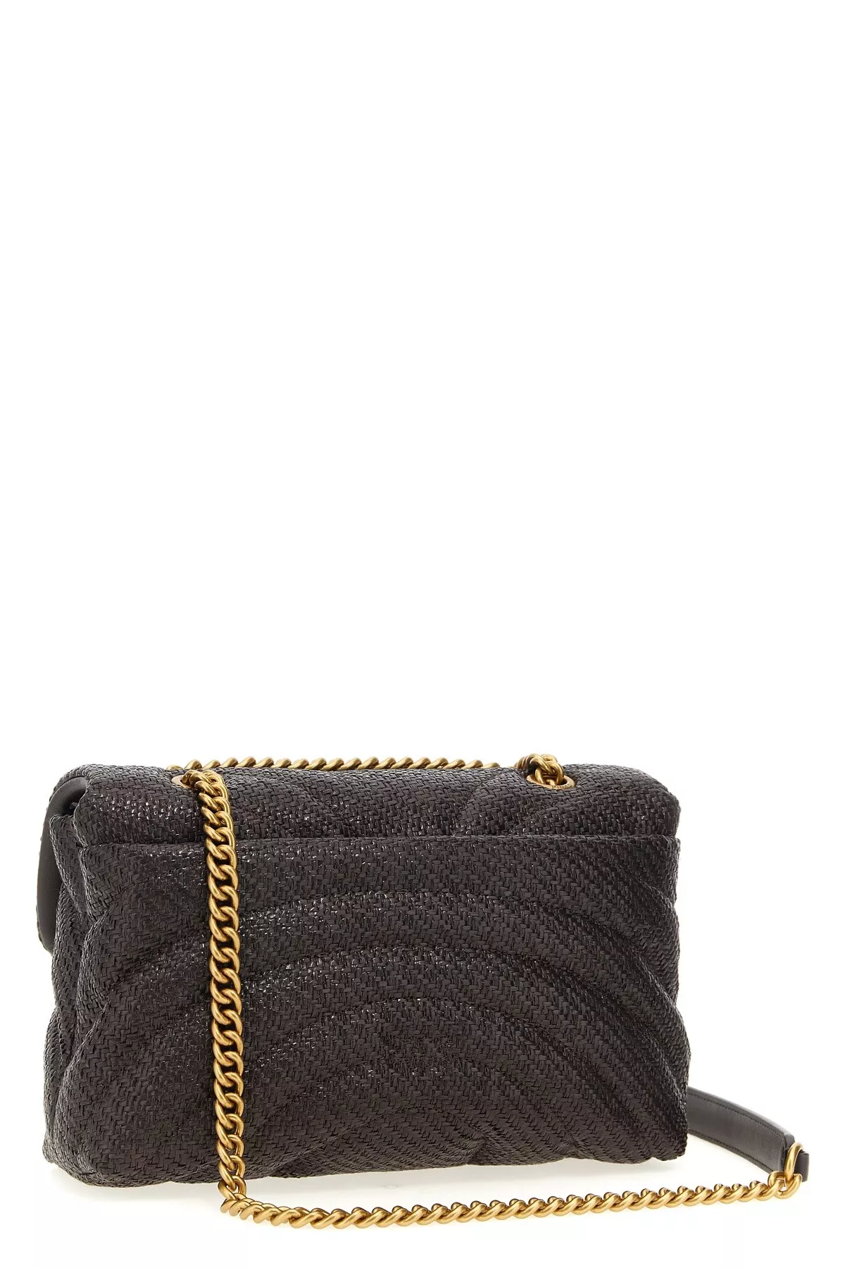 PINKO 100038-A2C8M32Q