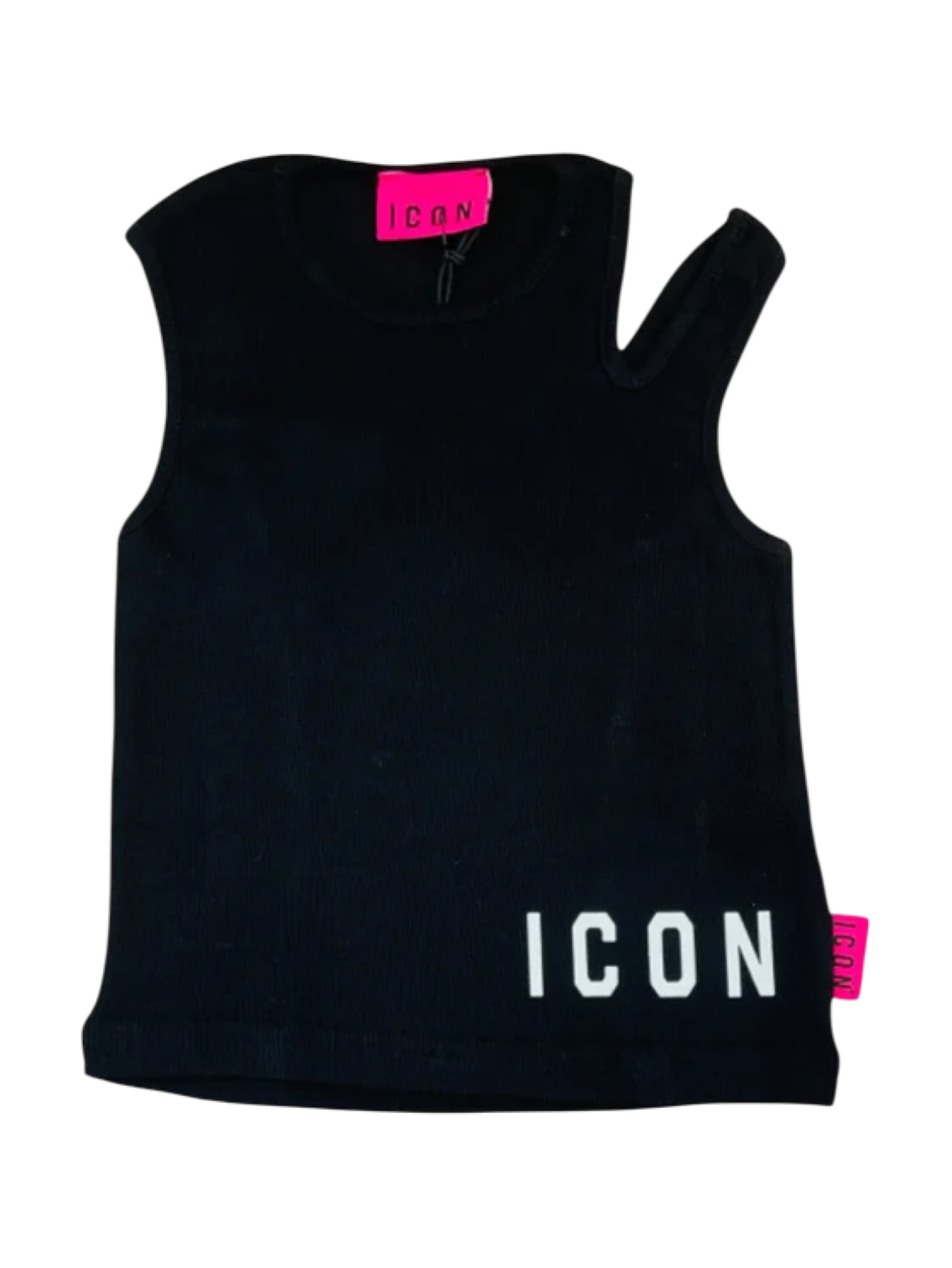 ICON IGTP005969000