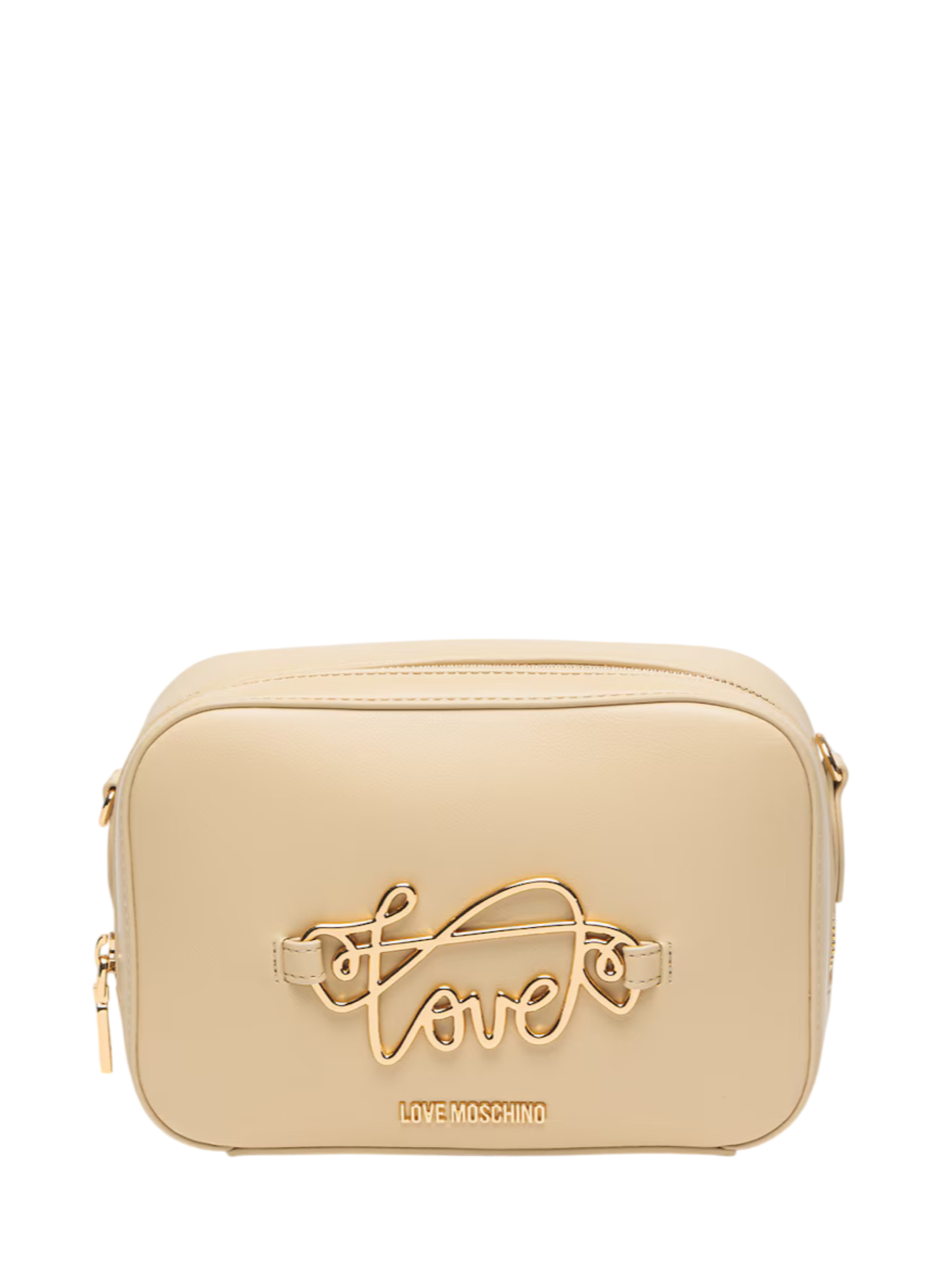 MOSCHINO LOVE JC4267PP0M-KG0104