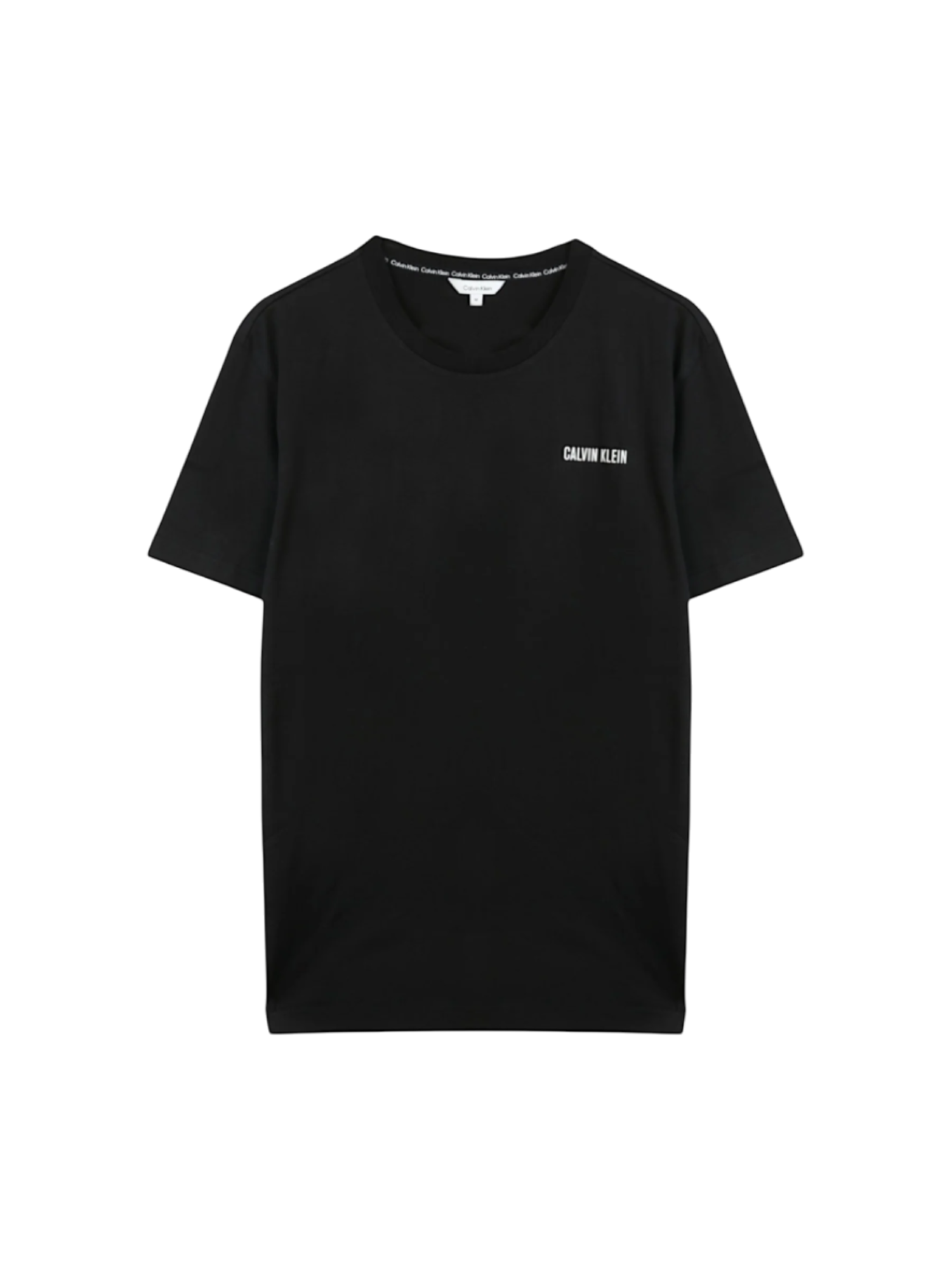 Calvin Klein KM0KM01146BEH