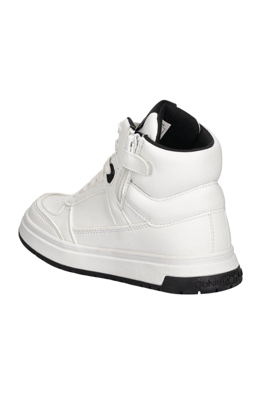 Calvin Klein Footwear V3X9-81063-1355100