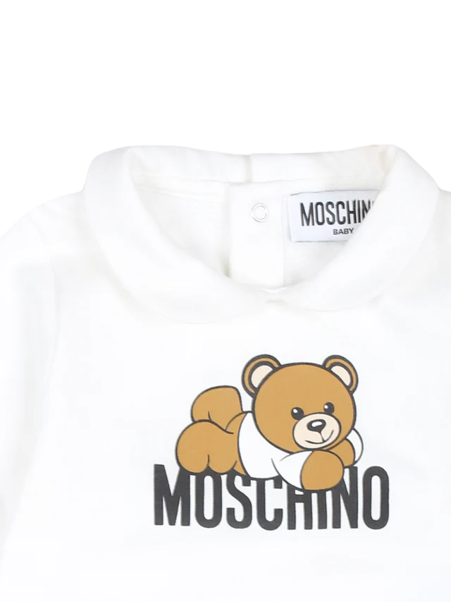 MOSCHINO MUY06Z-LCA6320404