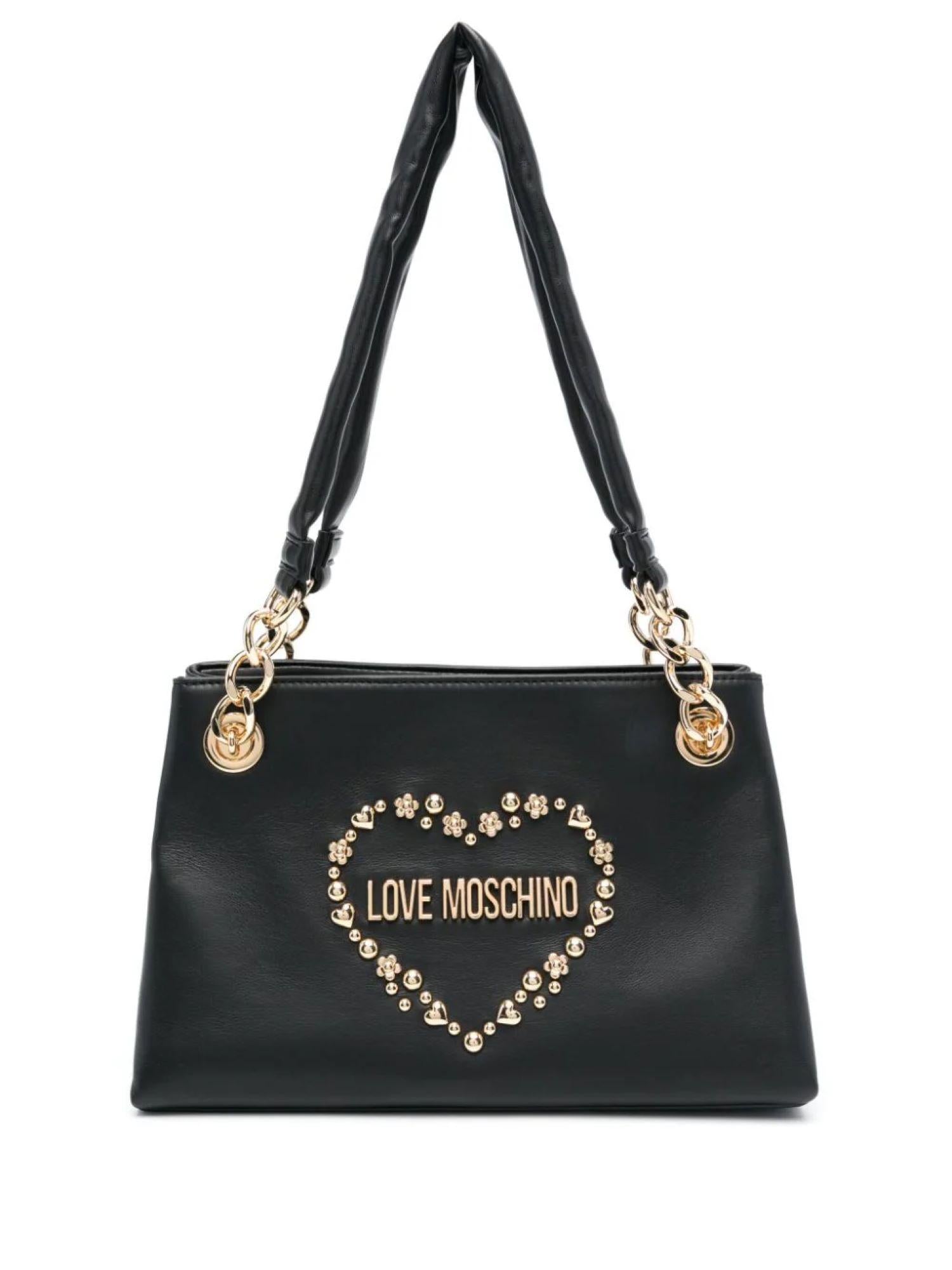 MOSCHINO LOVE JC4151-L1000A