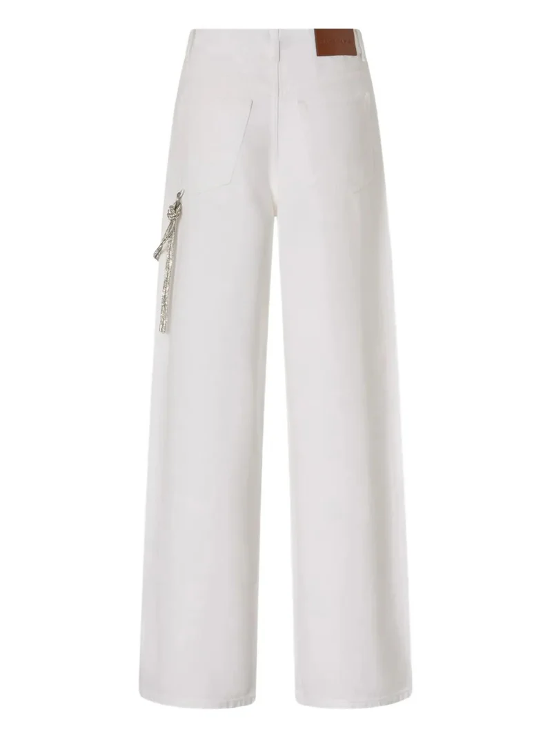PINKO 104601-A2DOZ04