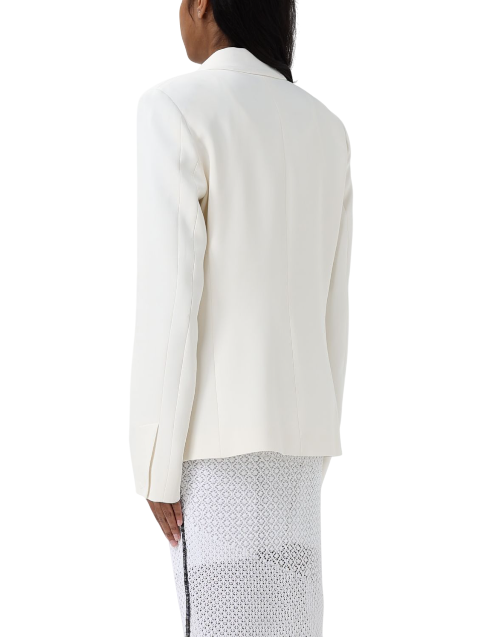 PINKO 104930-A213Z07