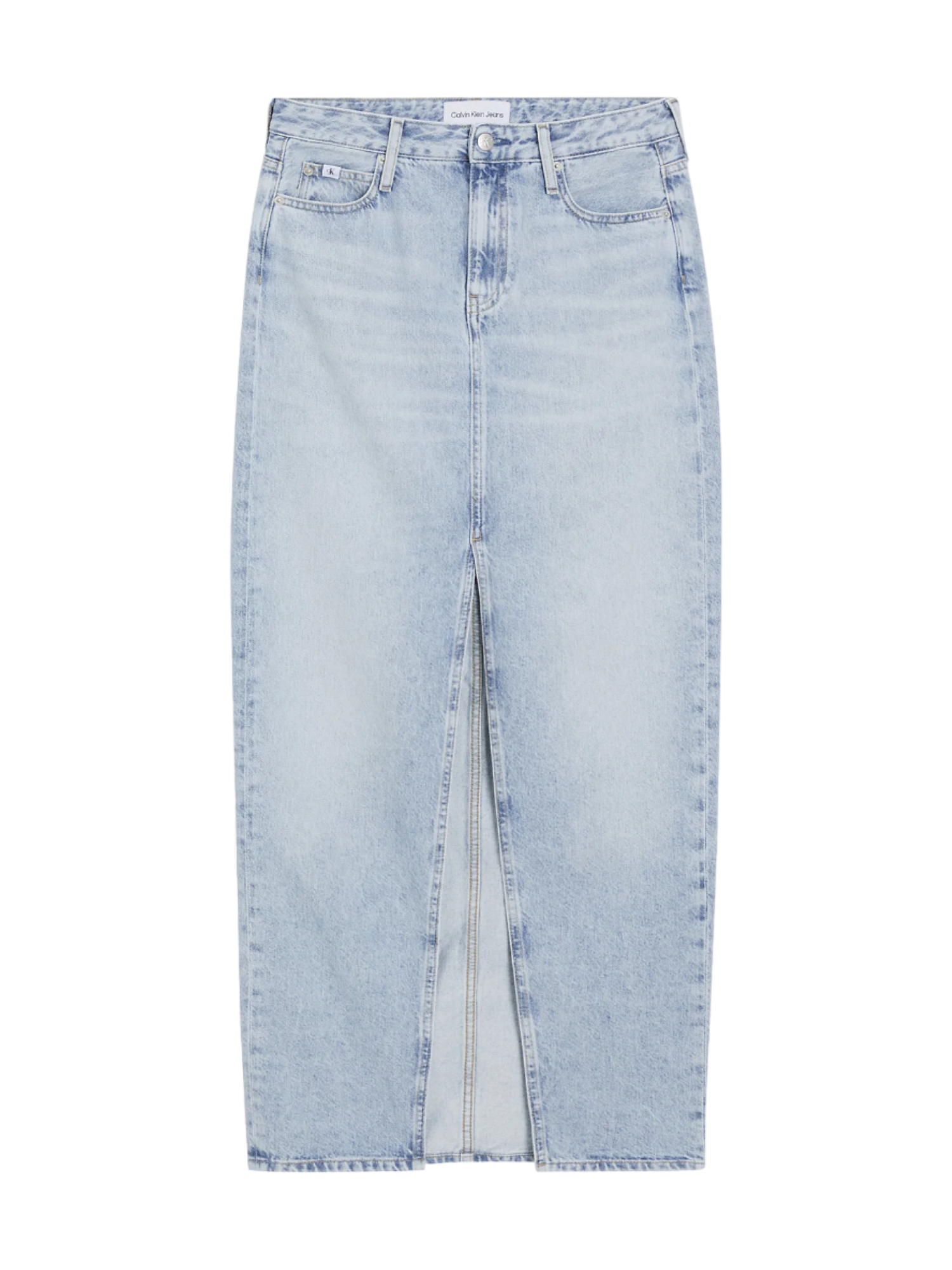 Calvin Klein Jeans J20J2228141AA