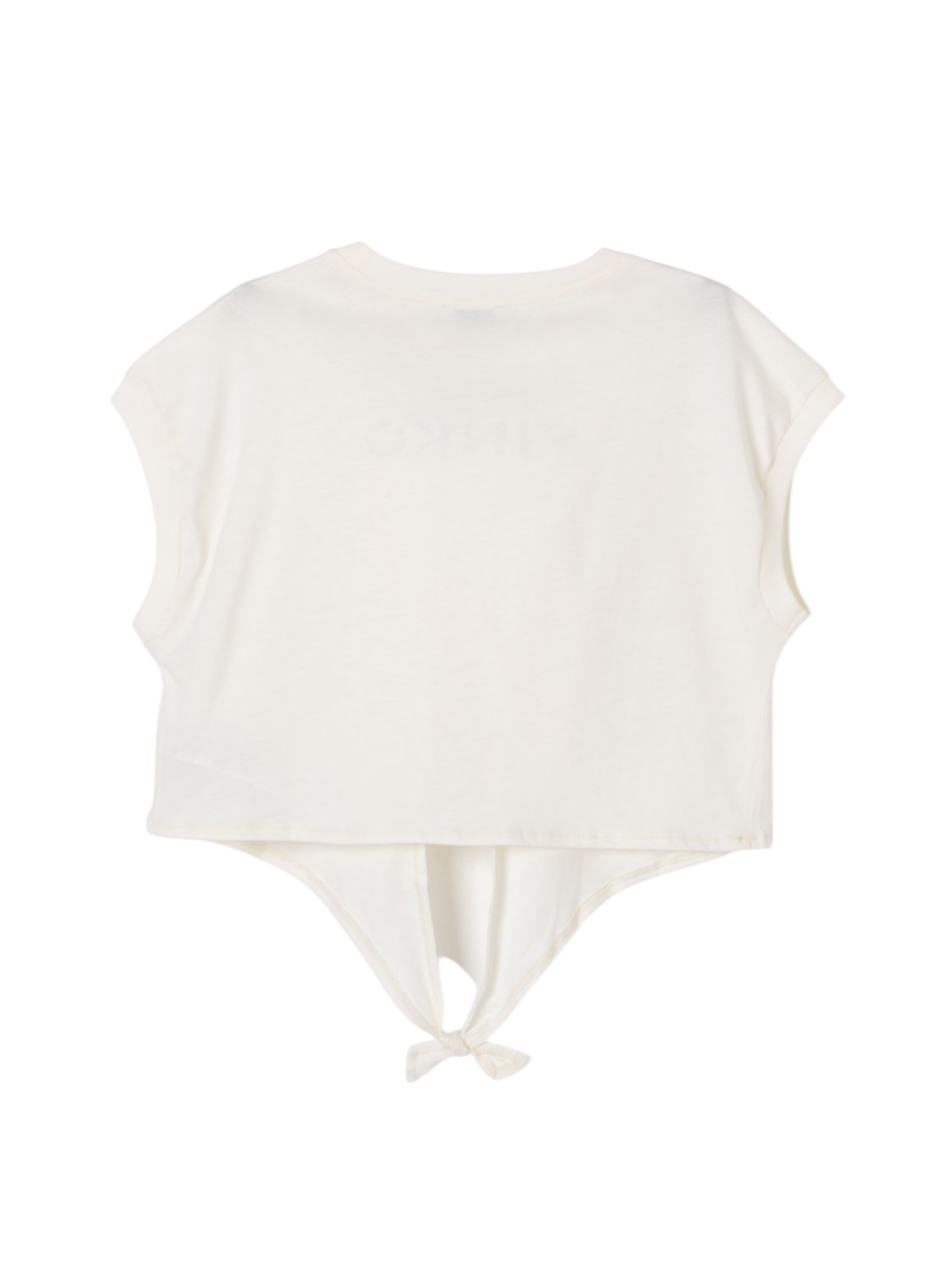 PINKO KIDS KFTS004CJF025D007