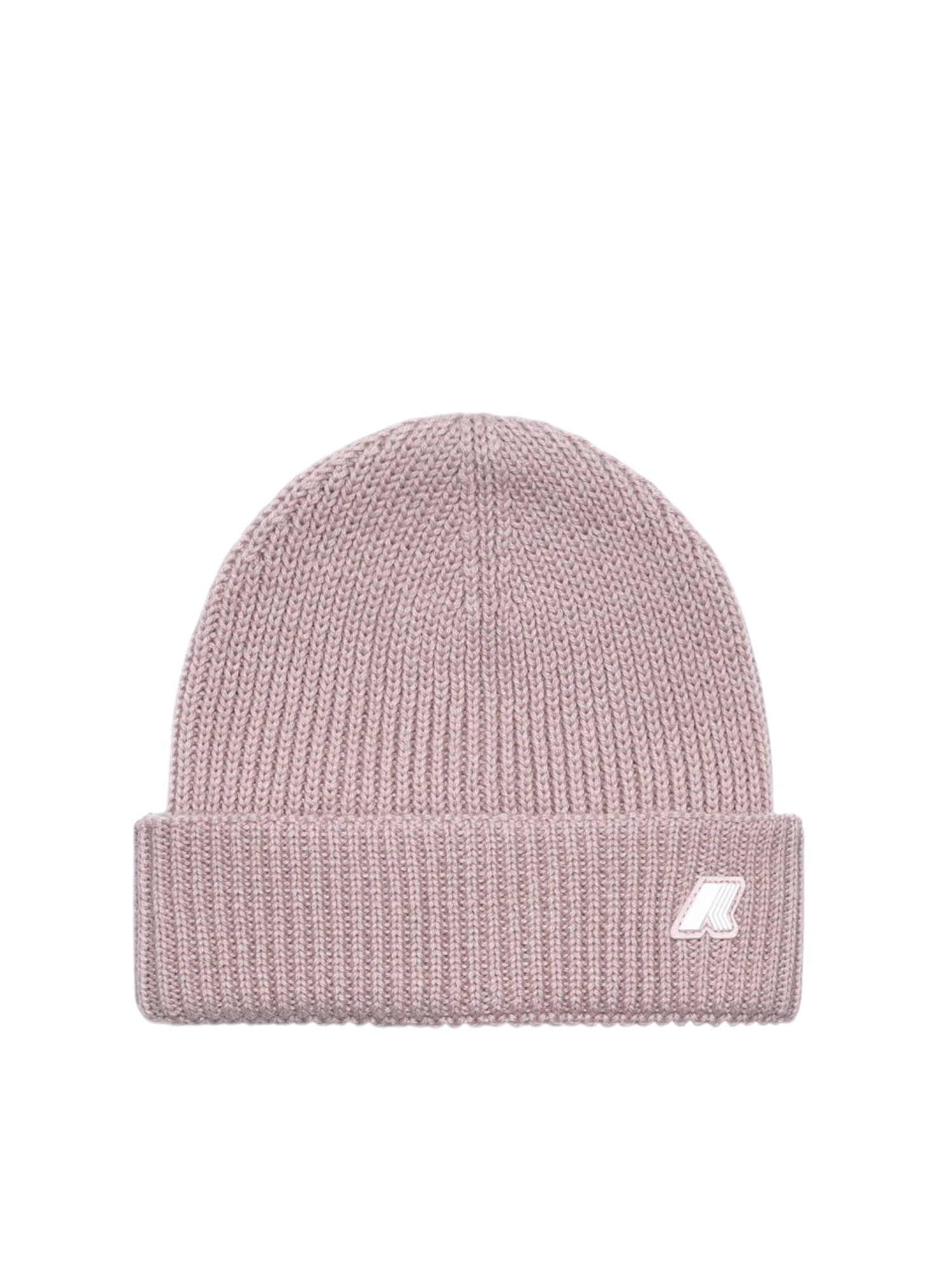 K-way cappello bambina misto lana rosa K1151RW KAN K-WAY 