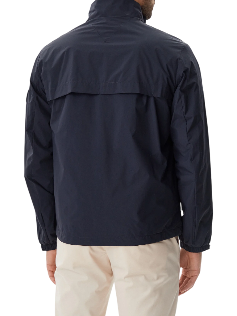 Tommy Hilfiger MW0MW39198DW5