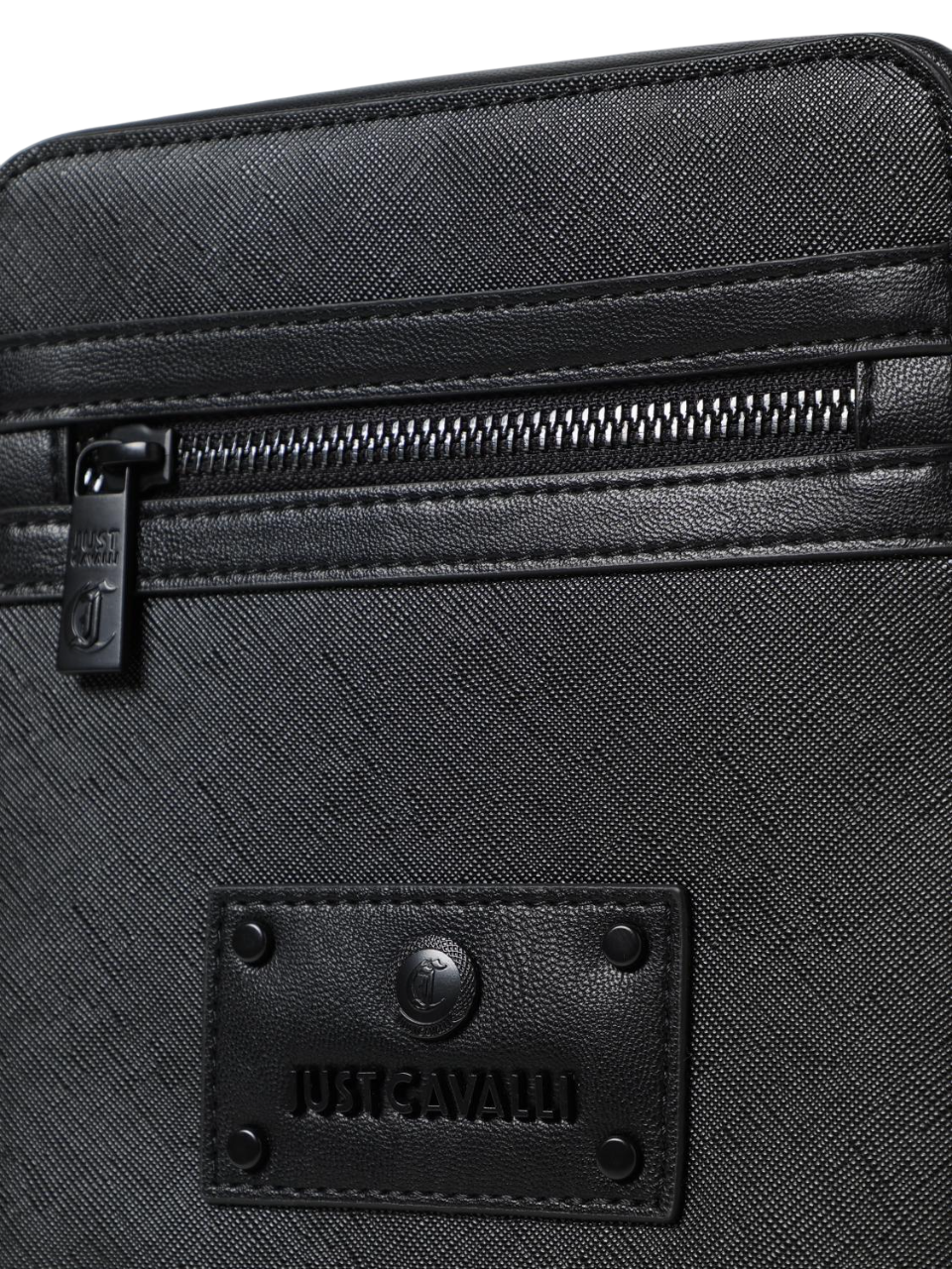 JUST CAVALLI 77QA4B32-ZS766899